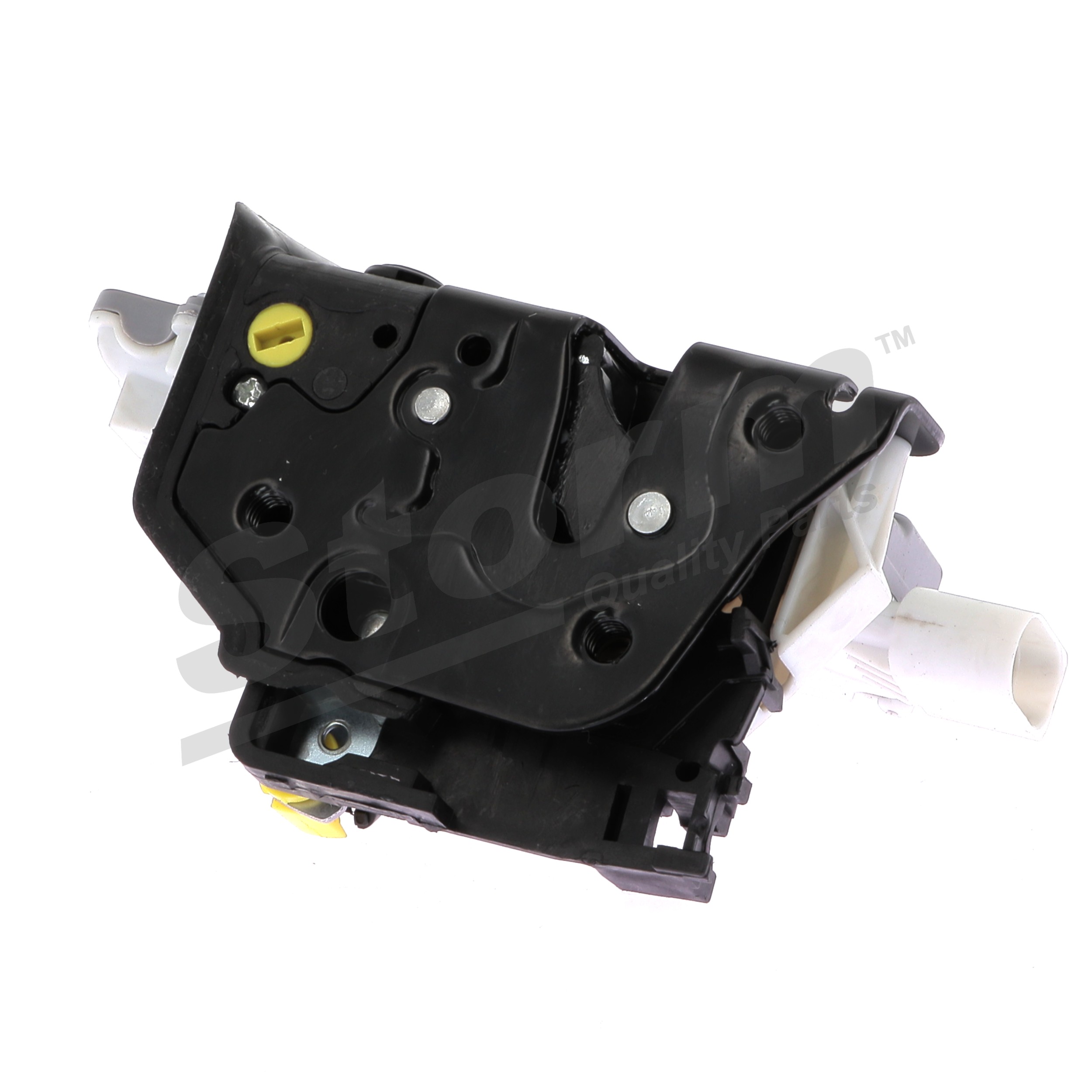 971027 Ajtózár STORM QUALITY PARTS 1P0 839 015 A SEAT