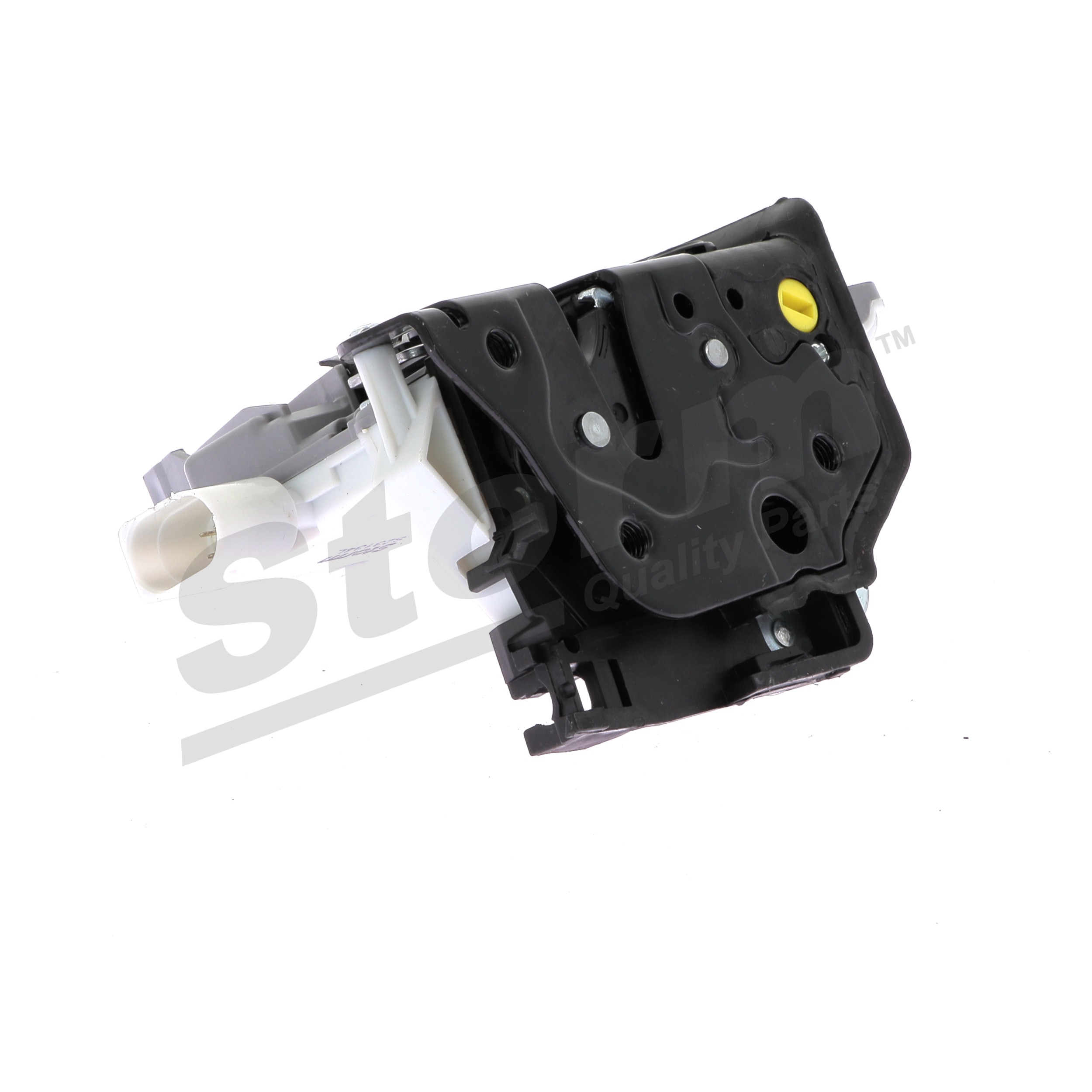 STORM QUALITY PARTS 971032 Durų užraktas pigu parduotuvė