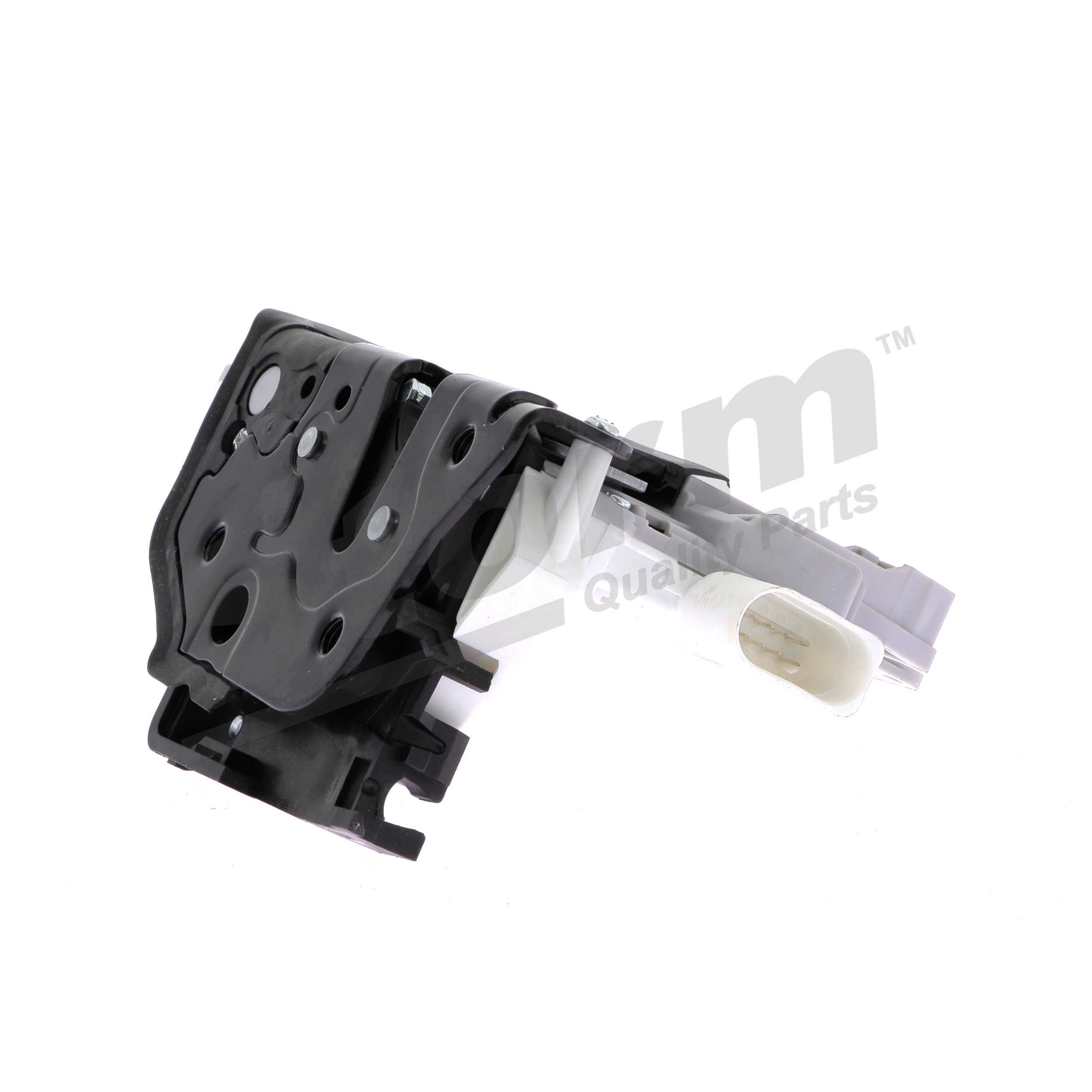 971033 Zamek drzwi STORM QUALITY PARTS 3C1 837 015A PORSCHE