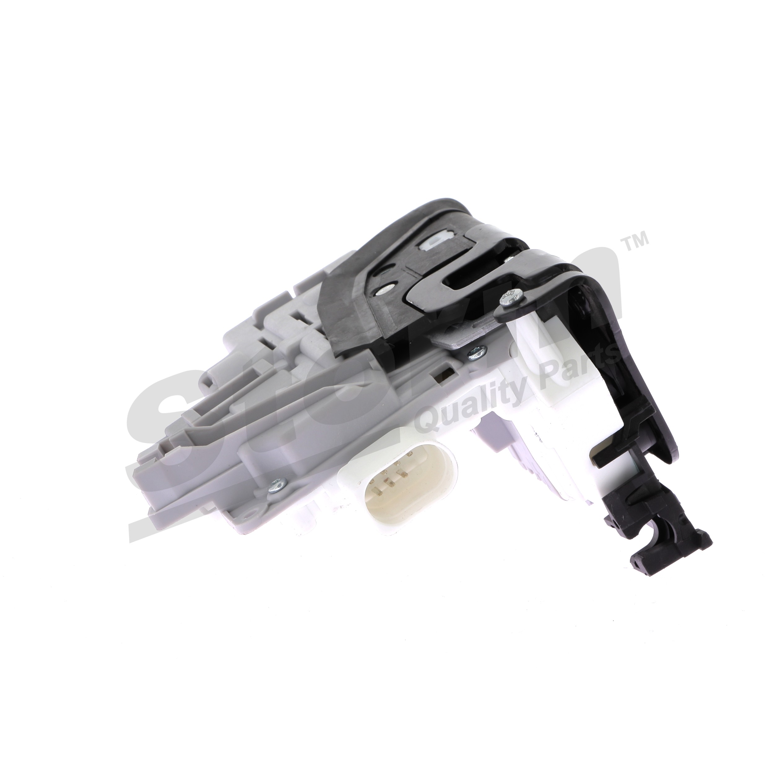 971034 Serratura sportello STORM QUALITY PARTS 4B0 839 016 H