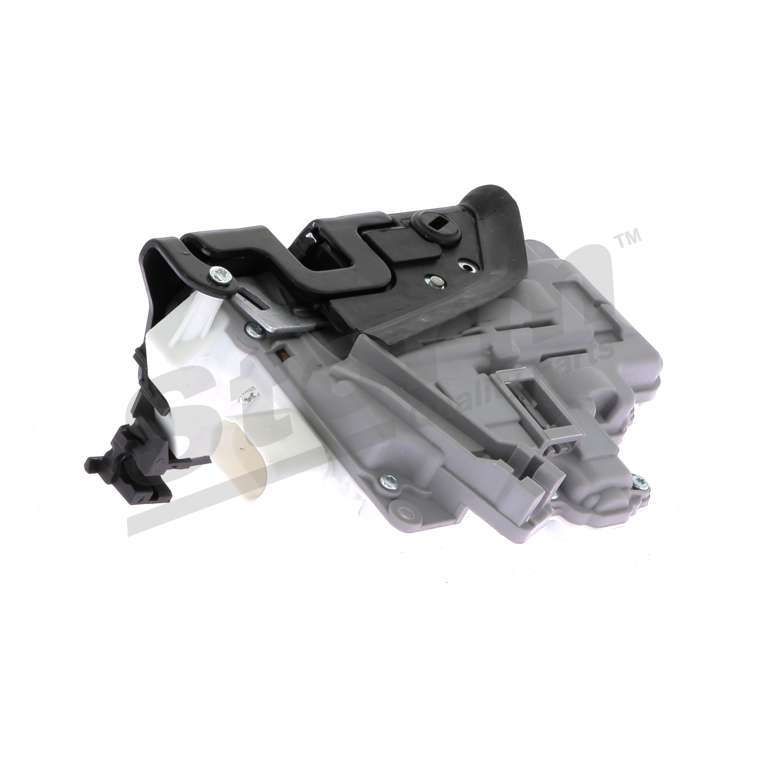 971035 Durų užraktas STORM QUALITY PARTS 3C4839015C SEAT