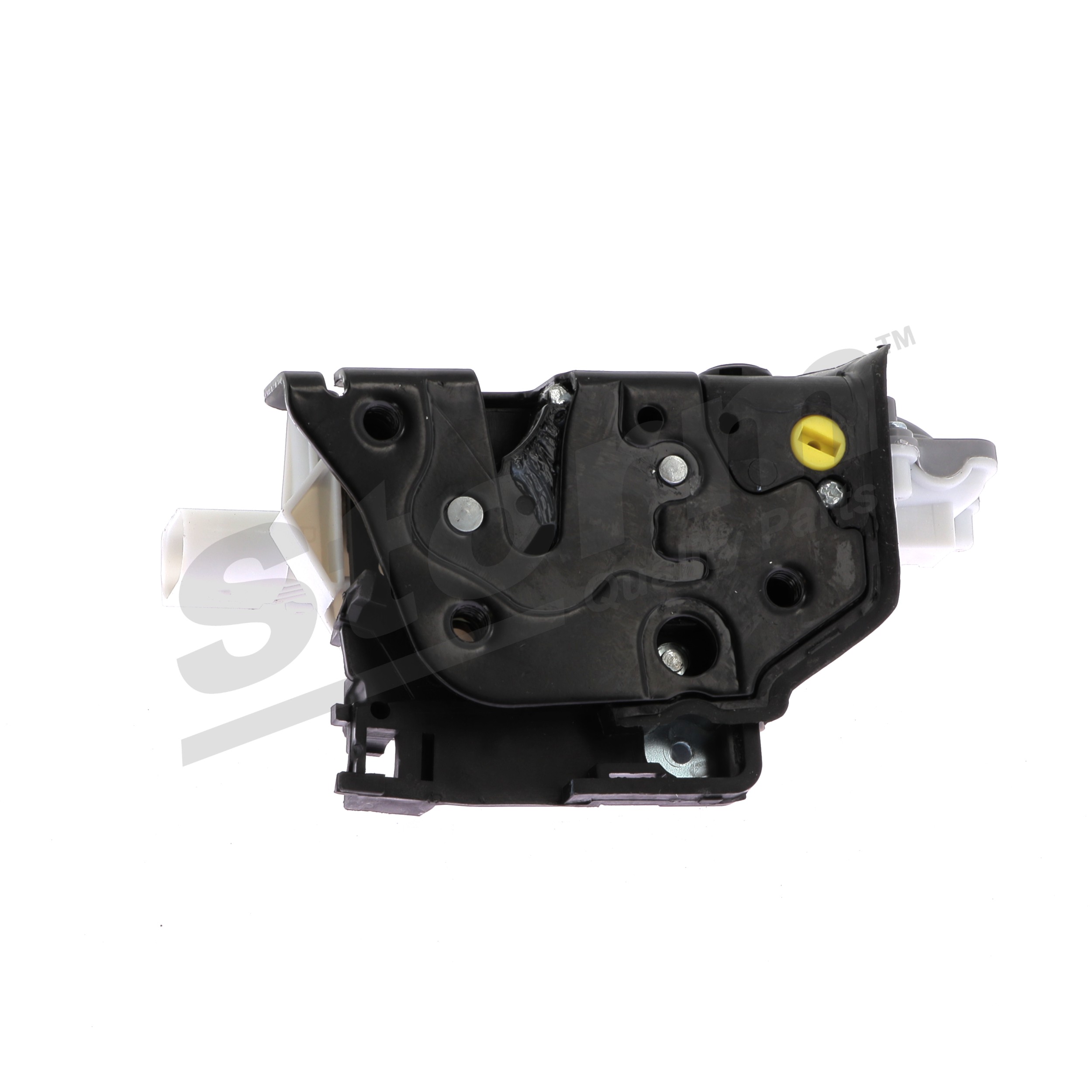 971036 Durų užraktas STORM QUALITY PARTS 3C4 839 016A SEAT