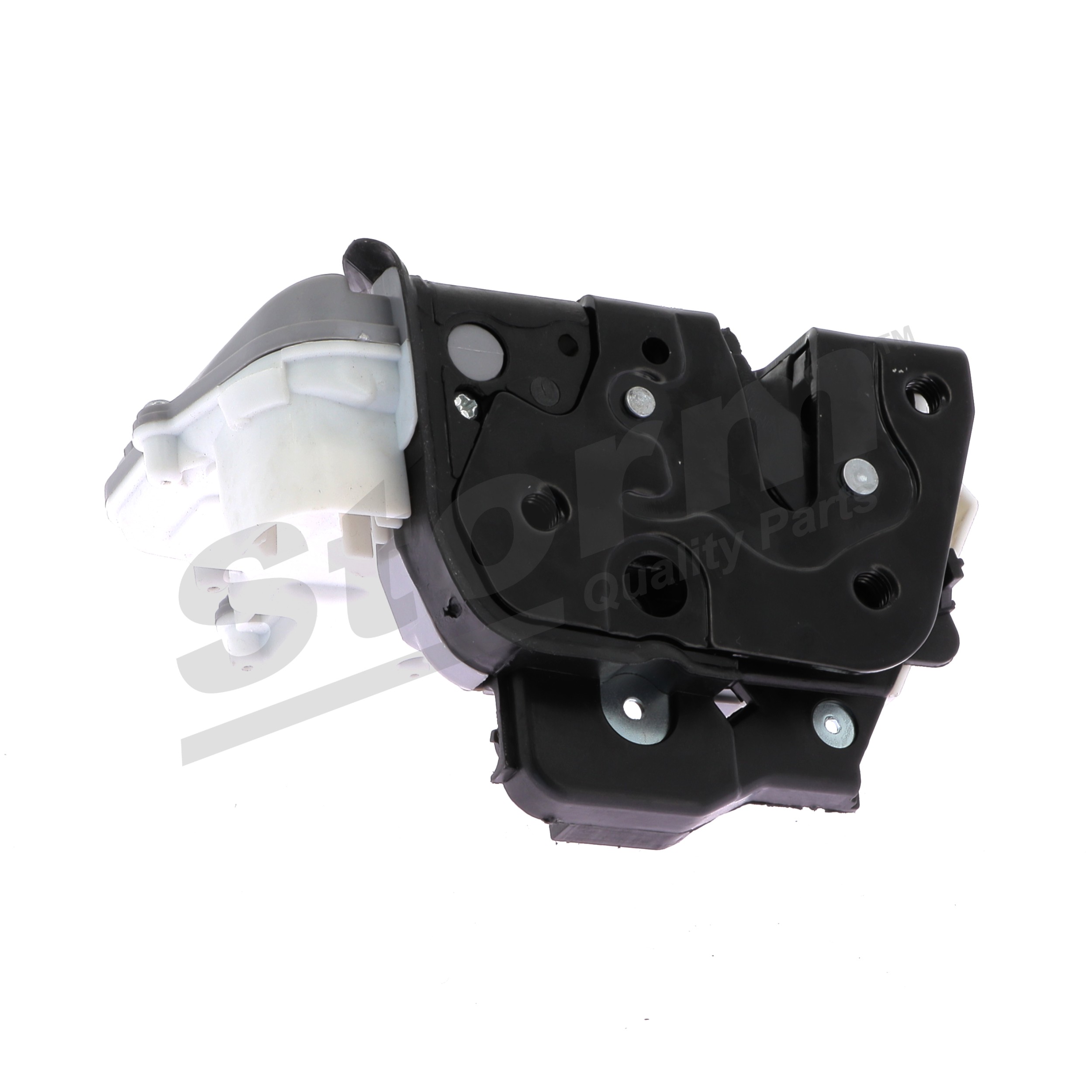 971037 Ukselukk STORM QUALITY PARTS 8E1 837 015AA SEAT