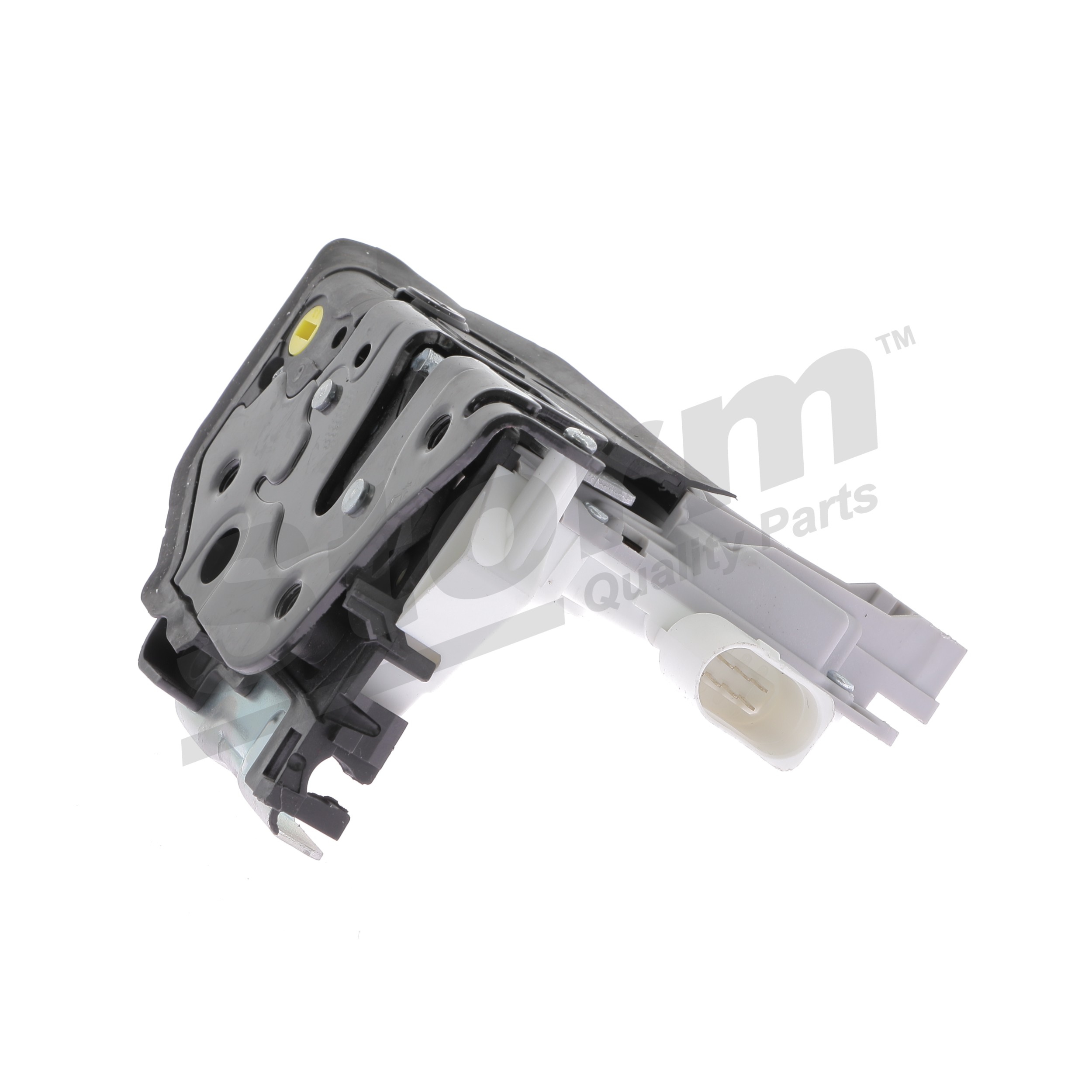 STORM QUALITY PARTS 971043 Serrure Porsche Cayenne 92A 3.0 S E-Hybrid 416 CV Essence/électrique 2011 prix
