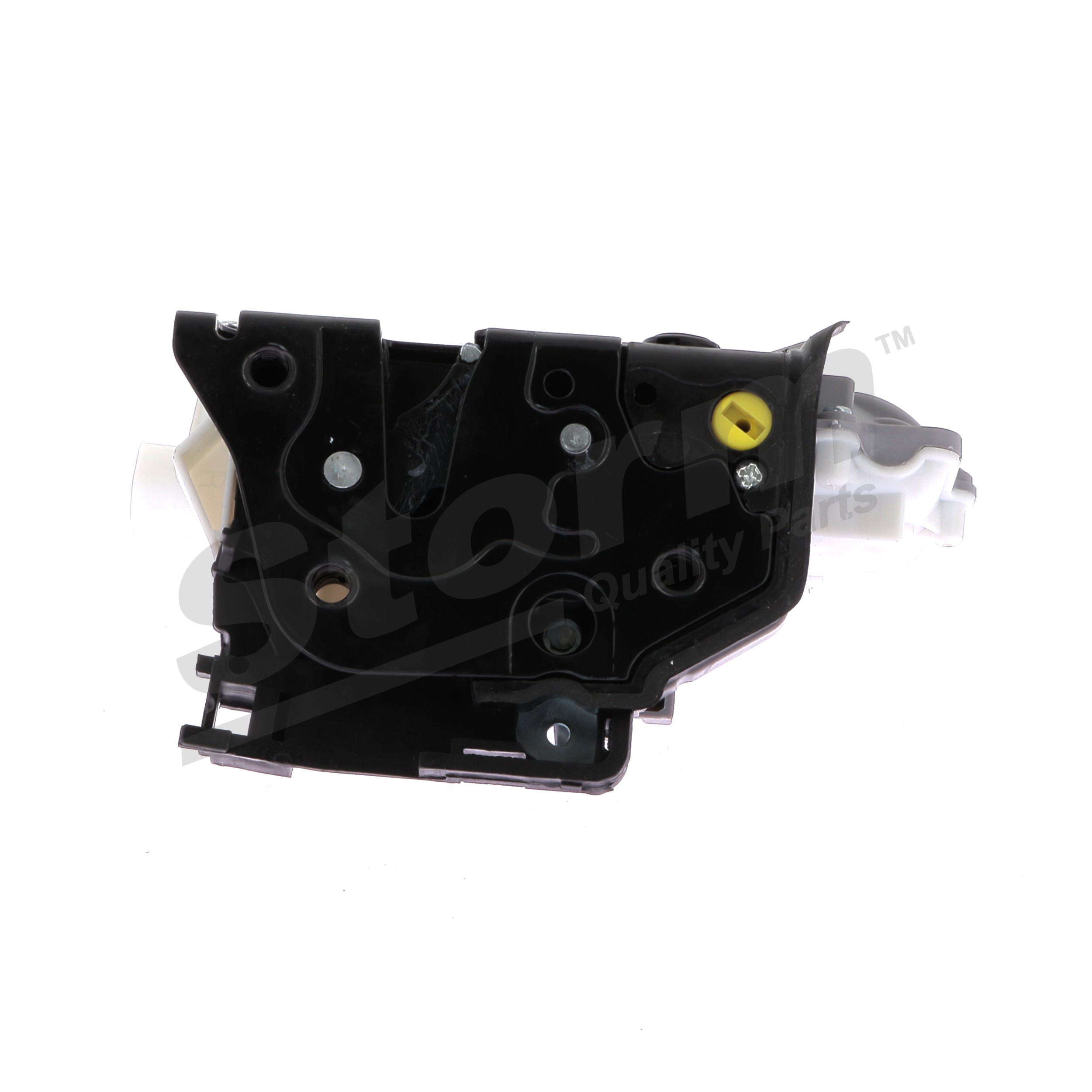 971044 Serrure de porte STORM QUALITY PARTS 8K0 839 016 F PORSCHE