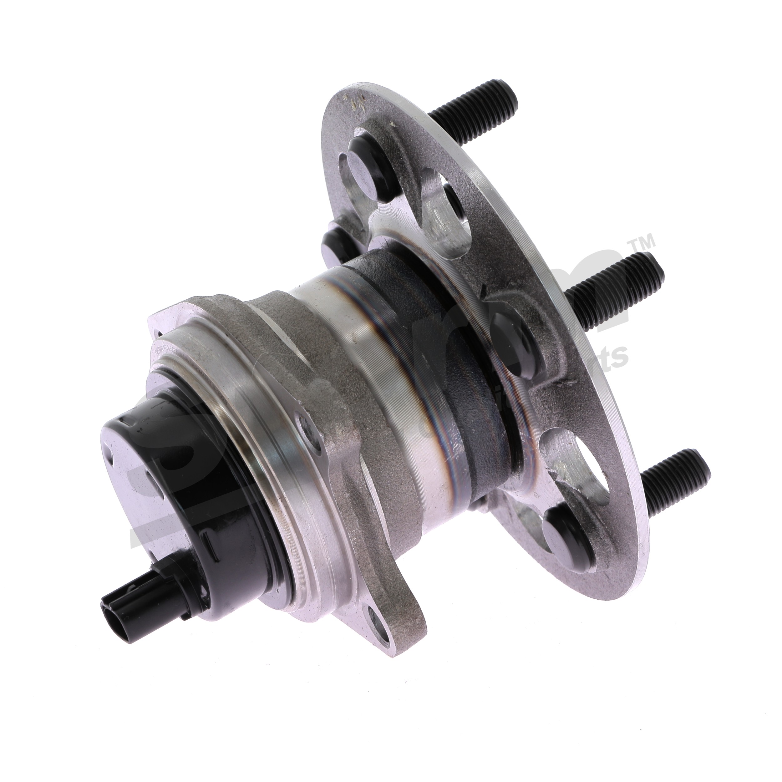 971630 Главина на колелото STORM QUALITY PARTS 4245042010 CHERY