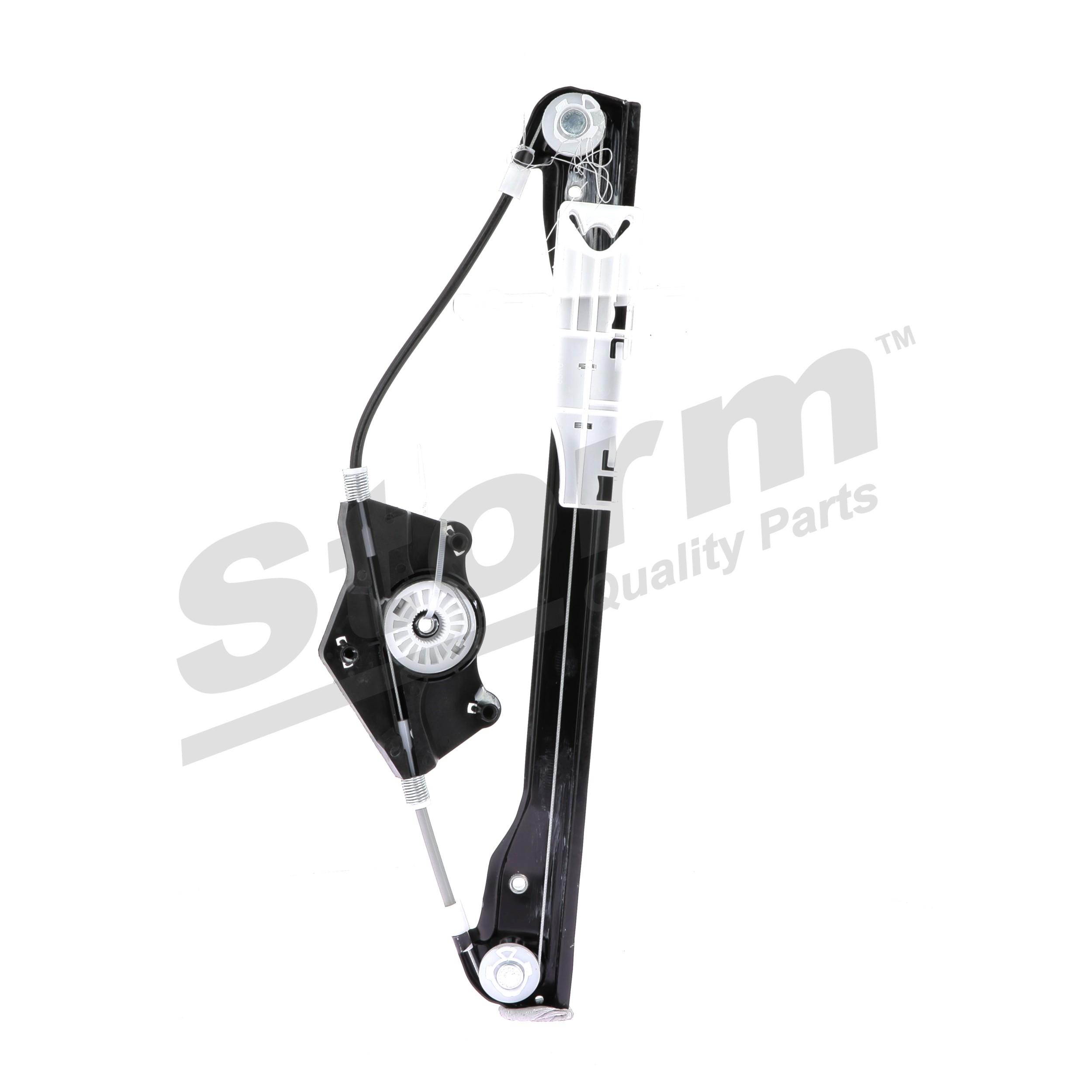 97171 Zvedací zařízení oken STORM QUALITY PARTS 1K4839461A VW