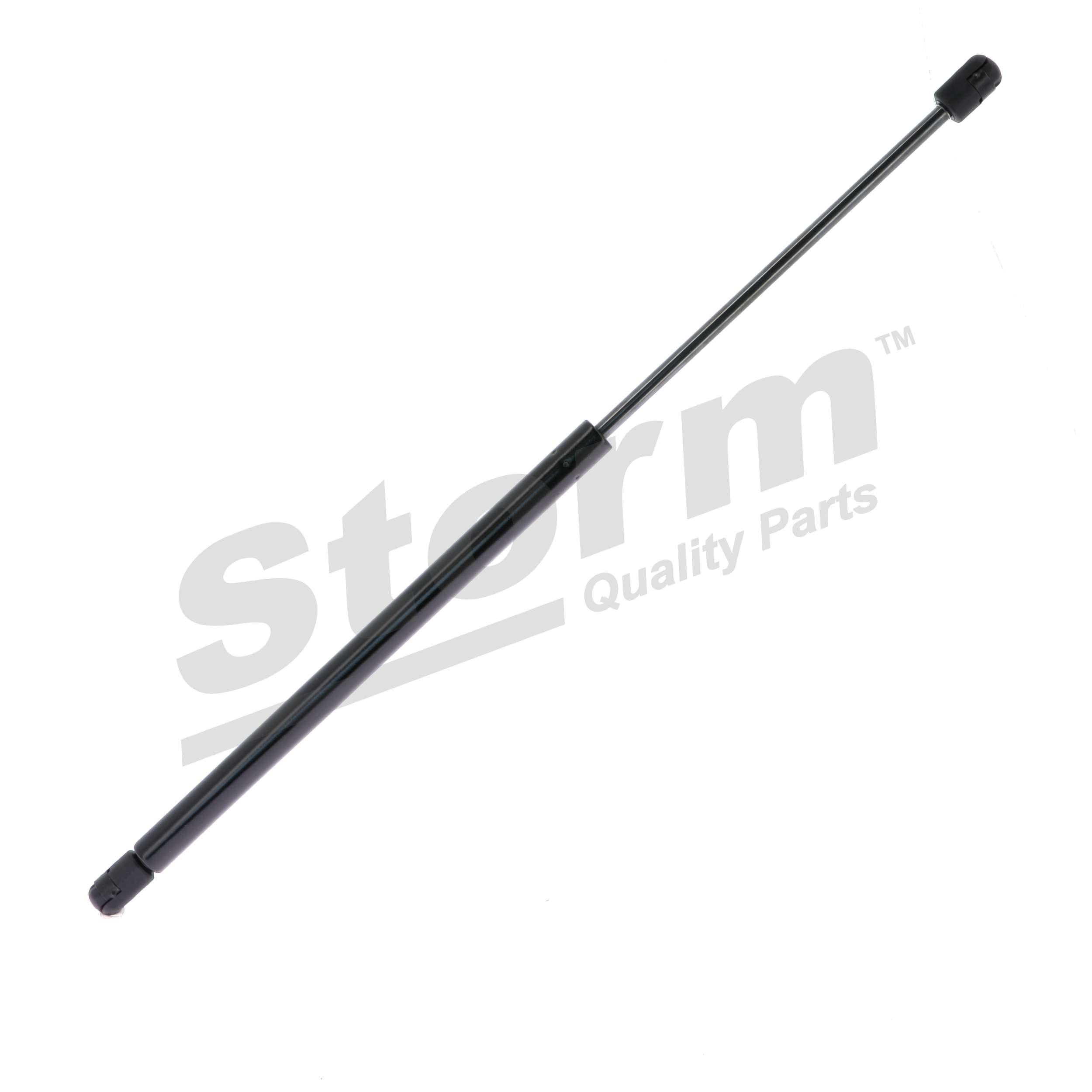 STORM QUALITY PARTS 97199 NISSAN Qashqai II (J11, J11_) 1.3 DIG-T Takaluukun kaasujousi 160 hv Bensiini 2021 hinta