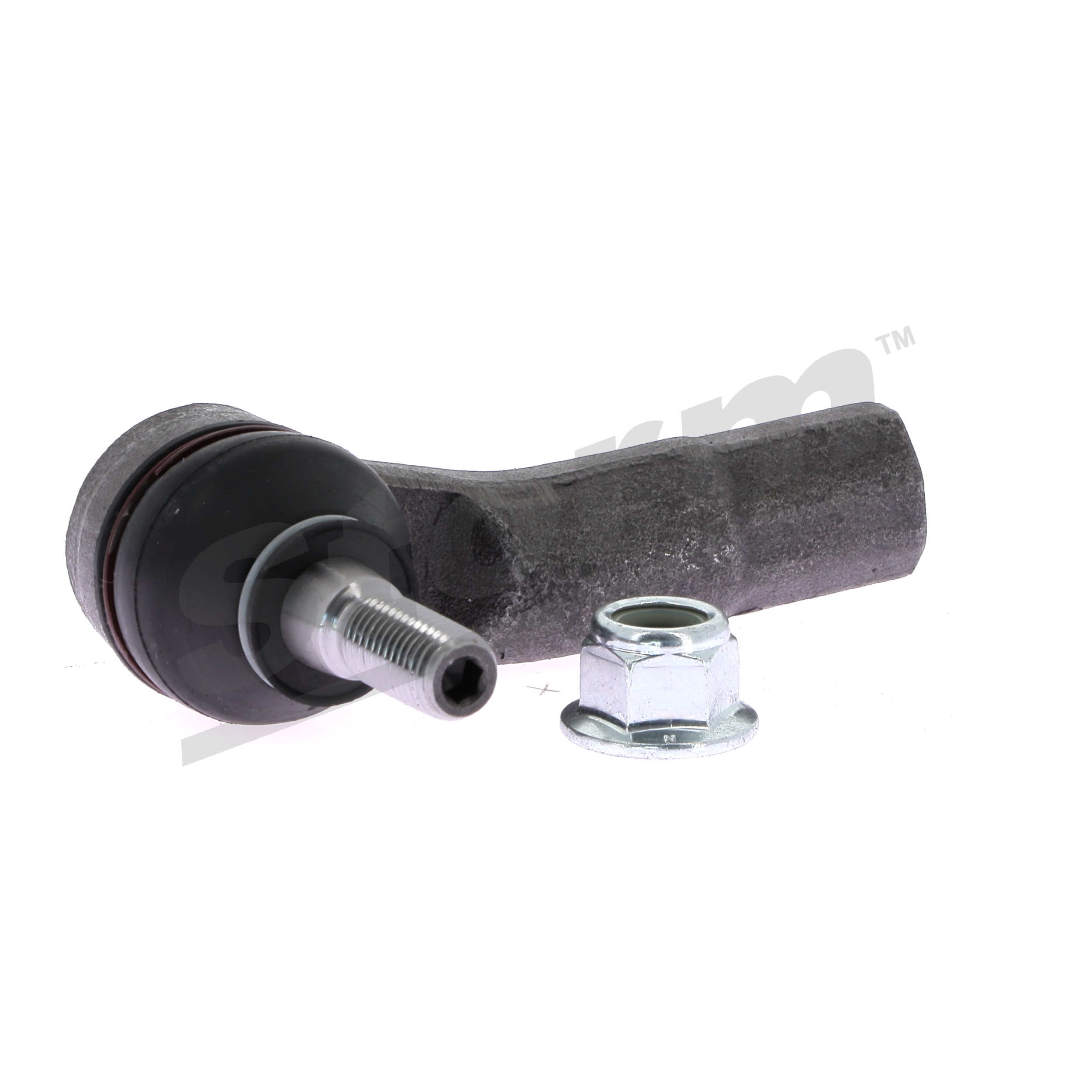 98082 Ремонтен комплект, напречен носач STORM QUALITY PARTS 2QB423811 VW