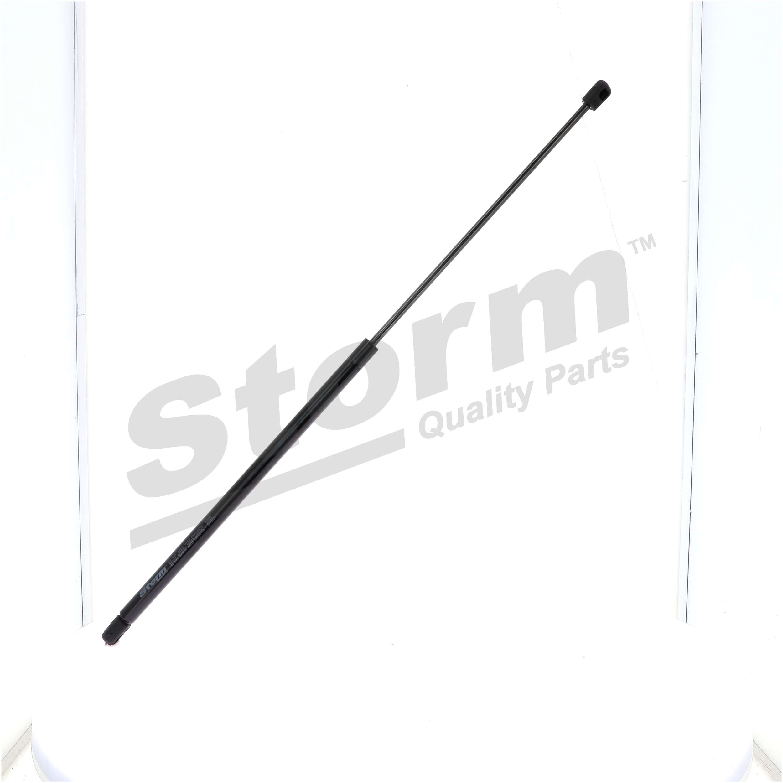 STORM QUALITY PARTS 98097 Pistone cofano VOLKSWAGEN Golf VI Hatchback (5K1) 2.0 R 4motion 265 CV Benzina 2010 costo