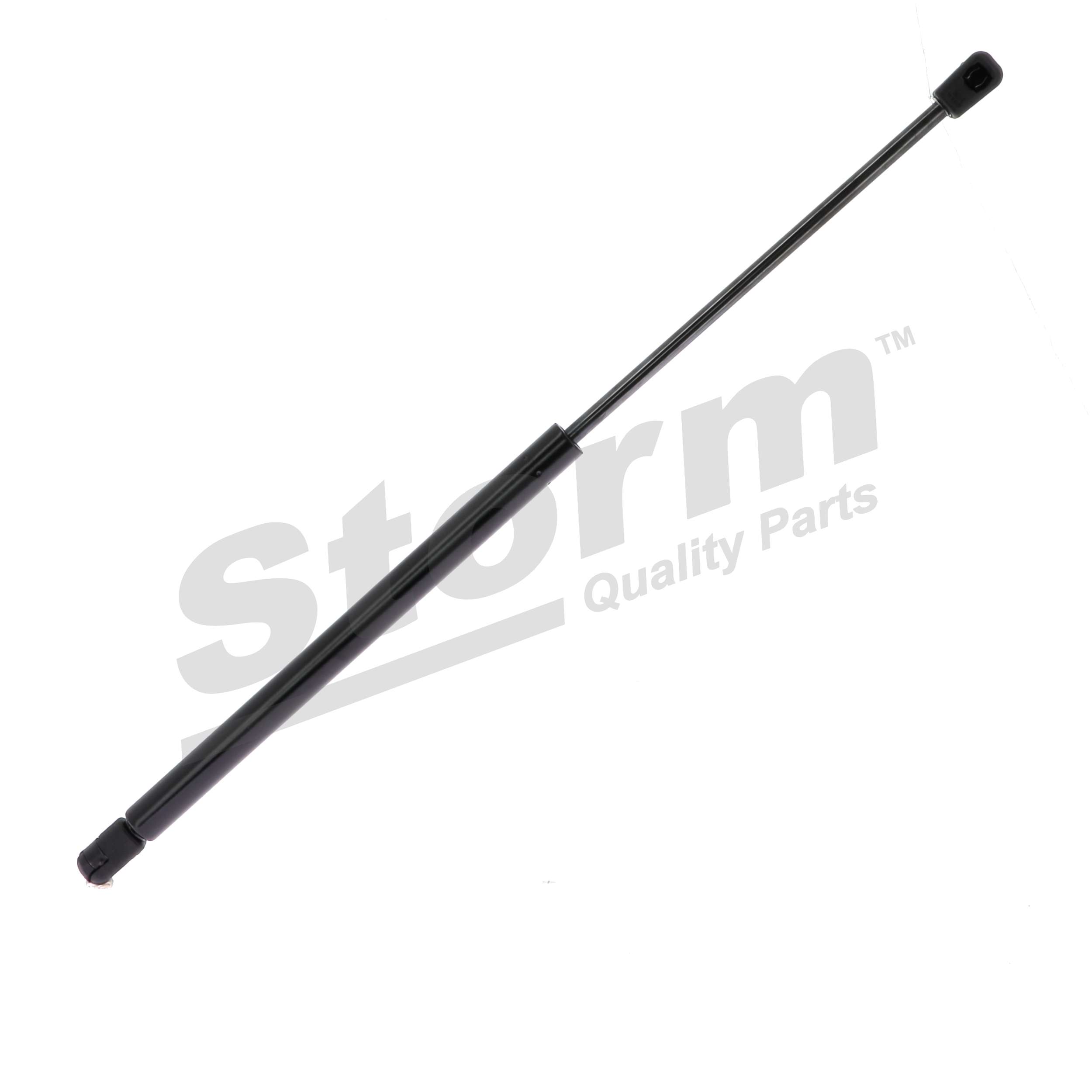 98099 STORM QUALITY PARTS Bagažinė Volvo 960 Universalas