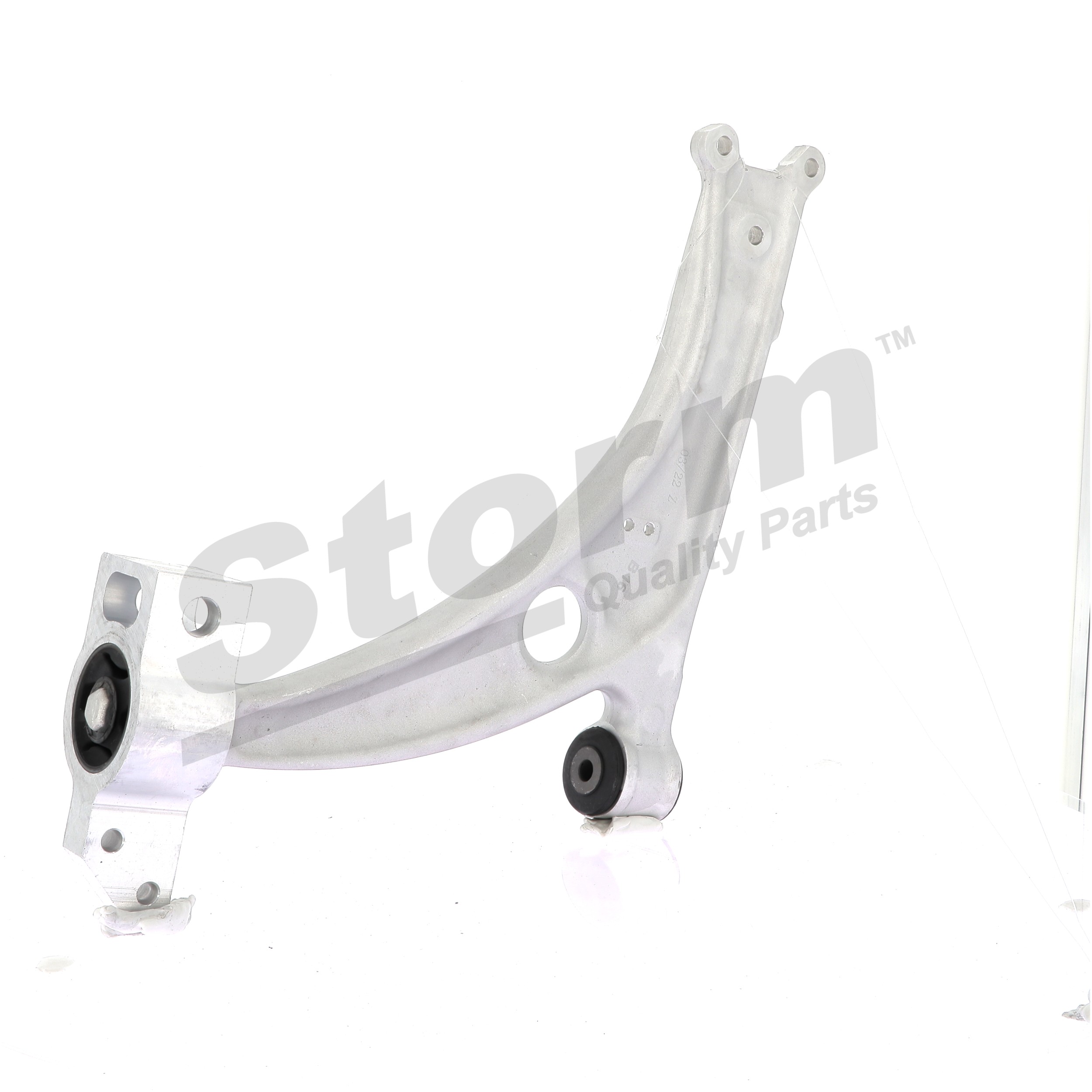 98351 Brazos de suspensión STORM QUALITY PARTS precio