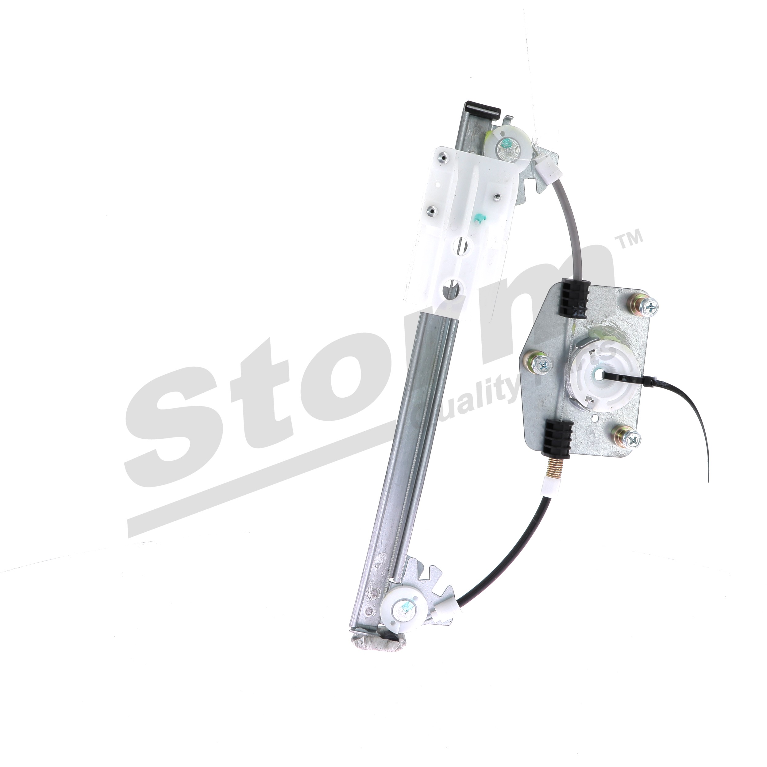 98572 Lasinnostin STORM QUALITY PARTS 1M0 839 462A SEAT