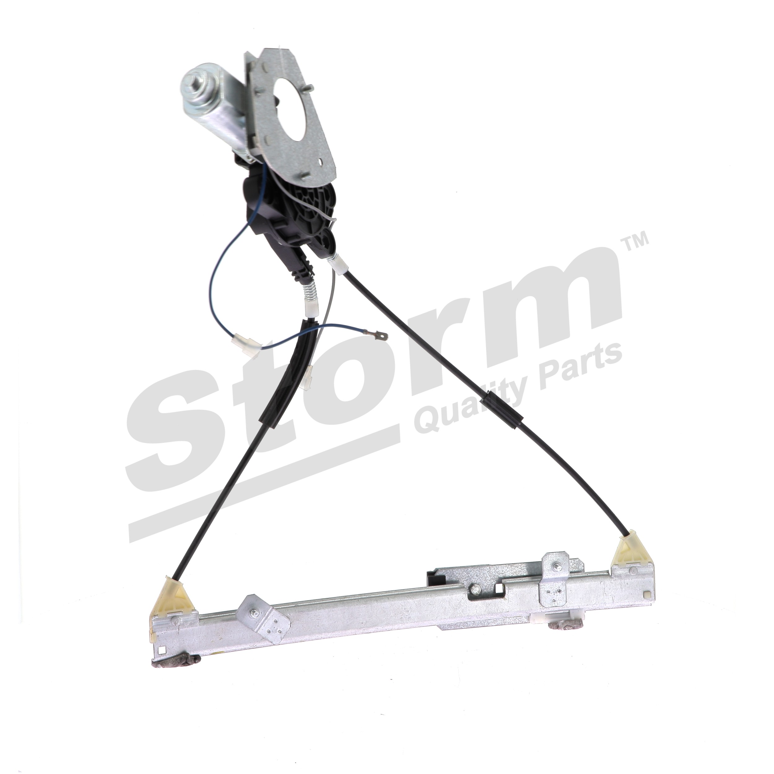 98580 Ablakemelő STORM QUALITY PARTS 1M0839462A VW