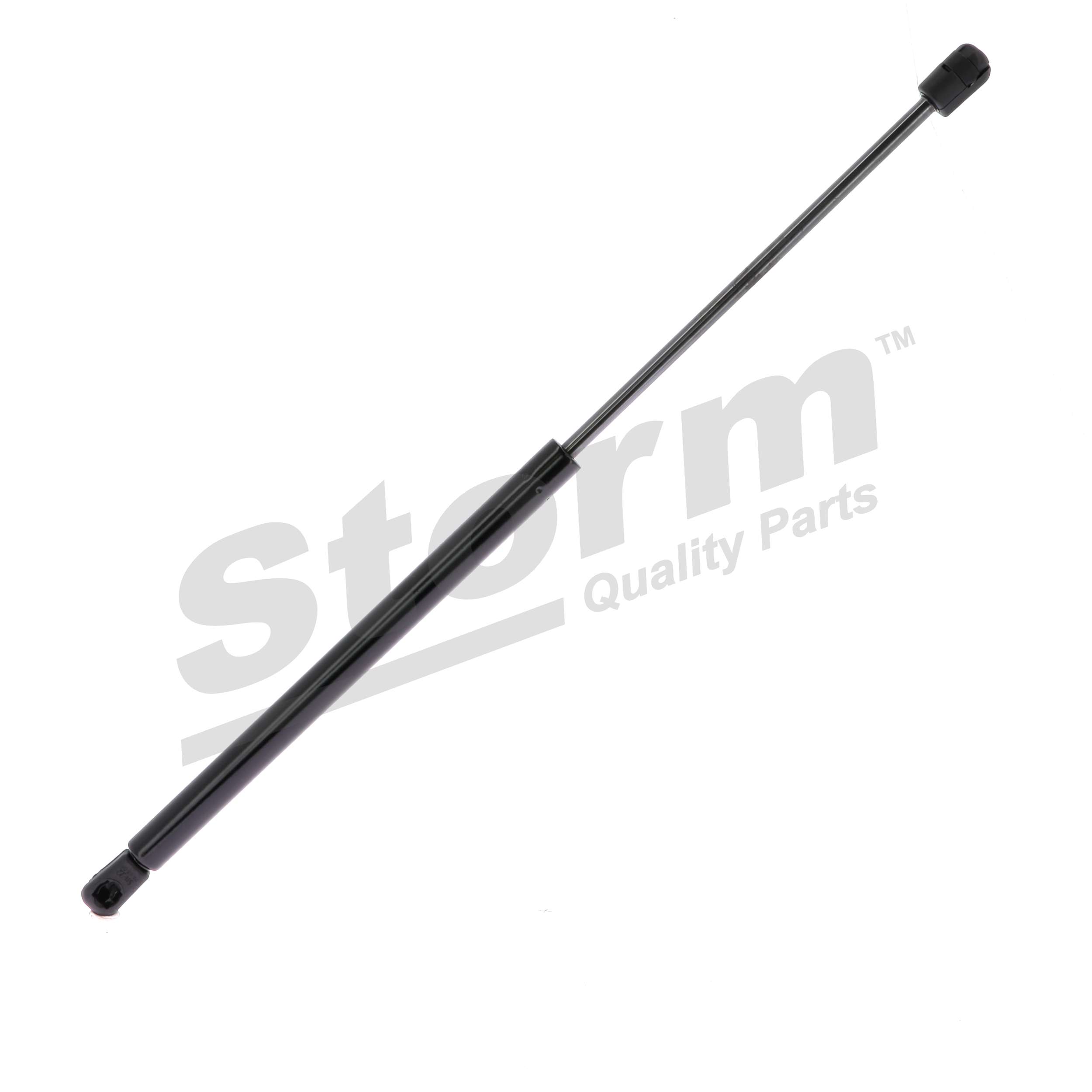 98598 STORM QUALITY PARTS Bagažinė Volvo 960 Sedanas