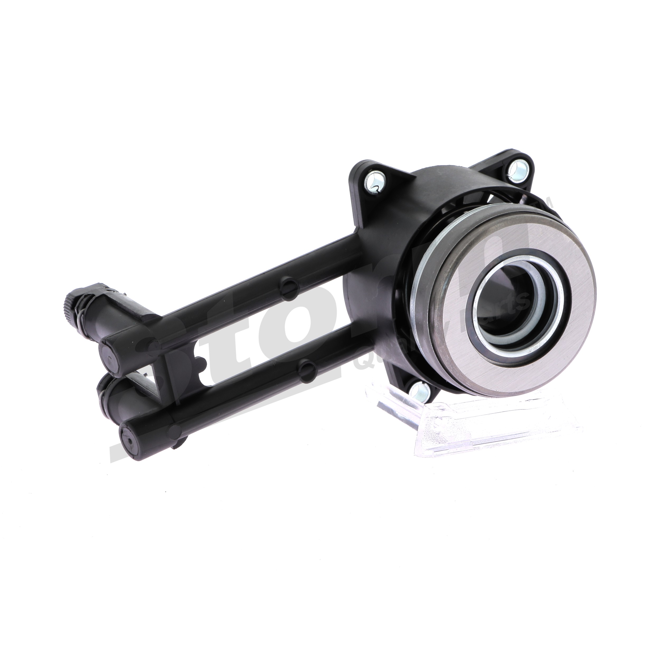 9900 Spojková sada STORM QUALITY PARTS 1E00 16 540A MAZDA