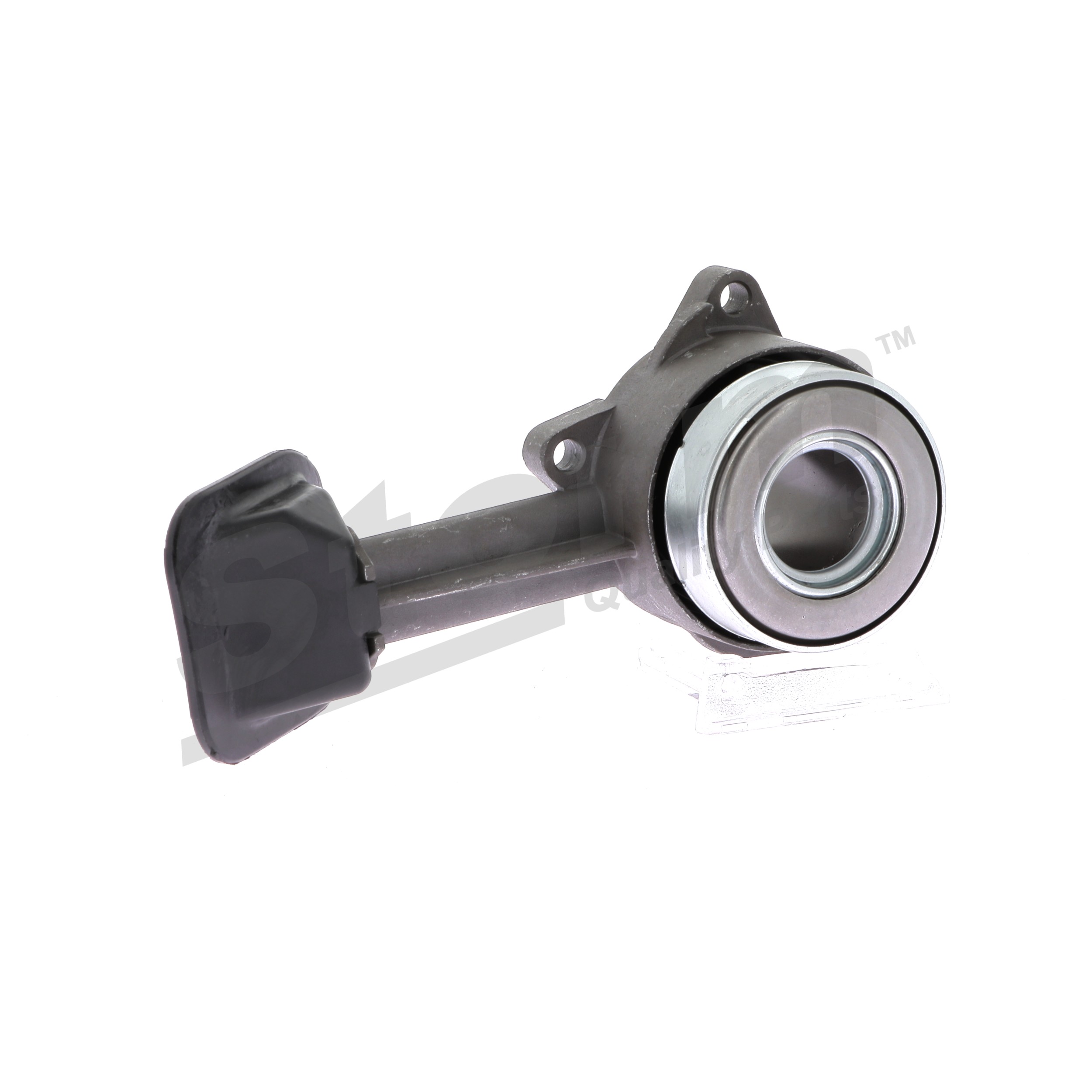 9904 Spojková sada STORM QUALITY PARTS XS41-7A564-AD