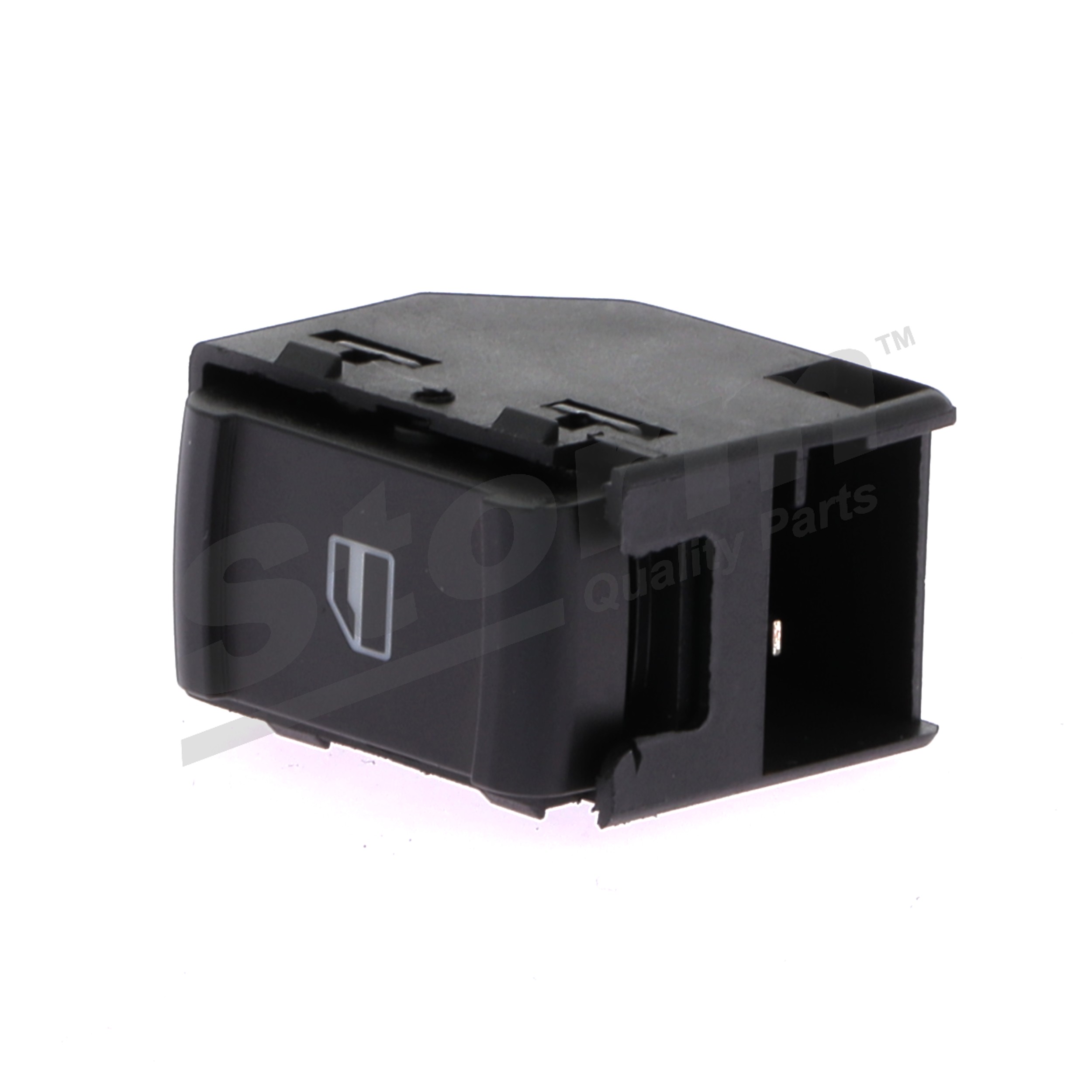 STORM QUALITY PARTS 99045 Power window switch Passat 3B6 2.8 190 hp Petrol 2000 price