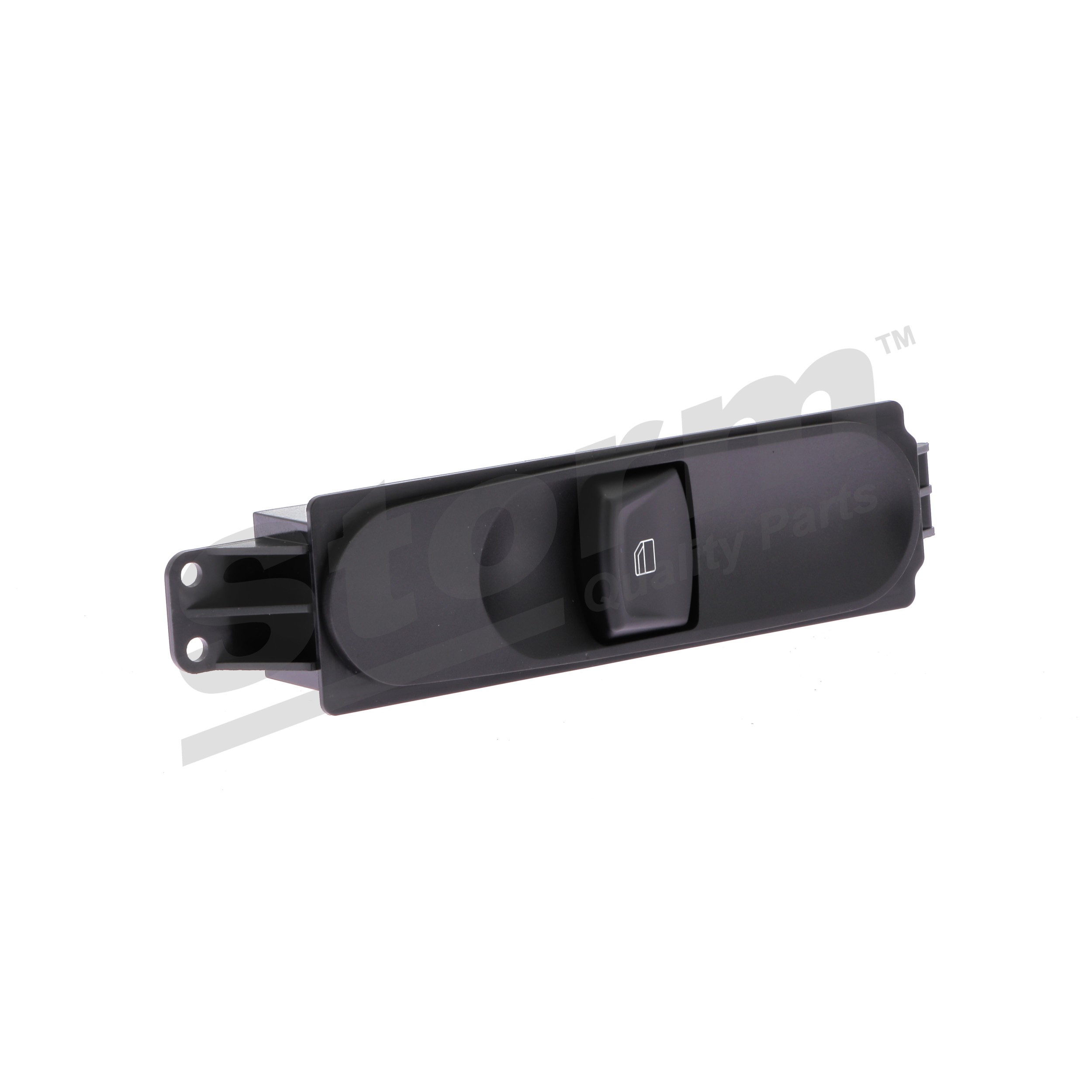 STORM QUALITY PARTS 99054 Διακόπτης, γρύλος παραθύρου VW Crafter 50 Φορτηγό πλατφόρμα 2.5 TDI 109 PS Πετρέλαιο 2010 τιμες