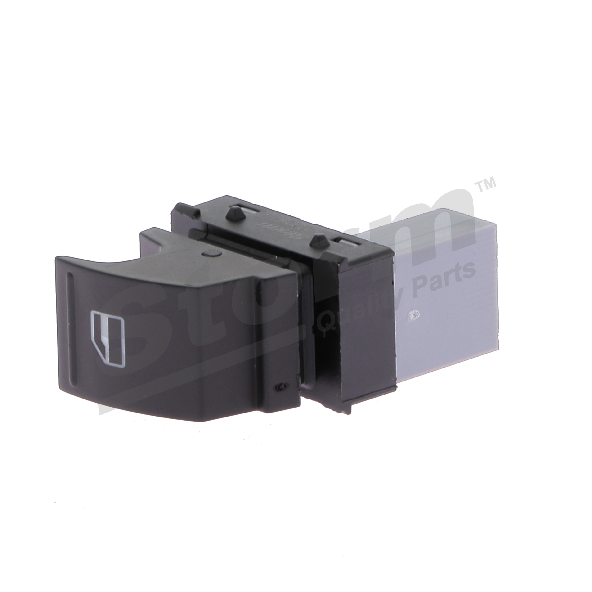 STORM QUALITY PARTS 99060 precio botonera de elevalunas SKODA SUPERB Ranchera familiar (3T5) 1.6 TDI 105cv Gasóleo 2015