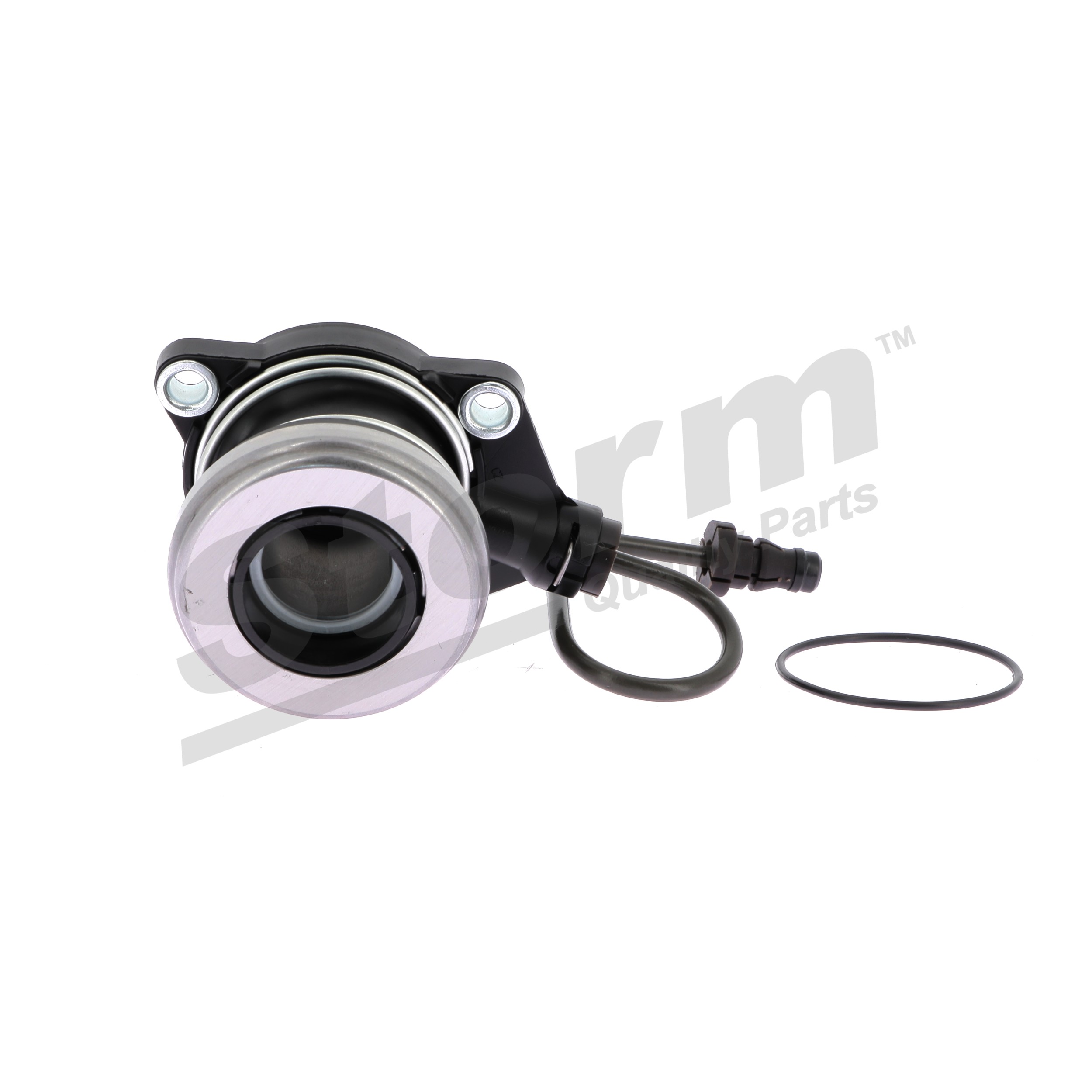 9909 Hüdrauliline survelaager, sidur STORM QUALITY PARTS 09126238 ALFA ROMEO