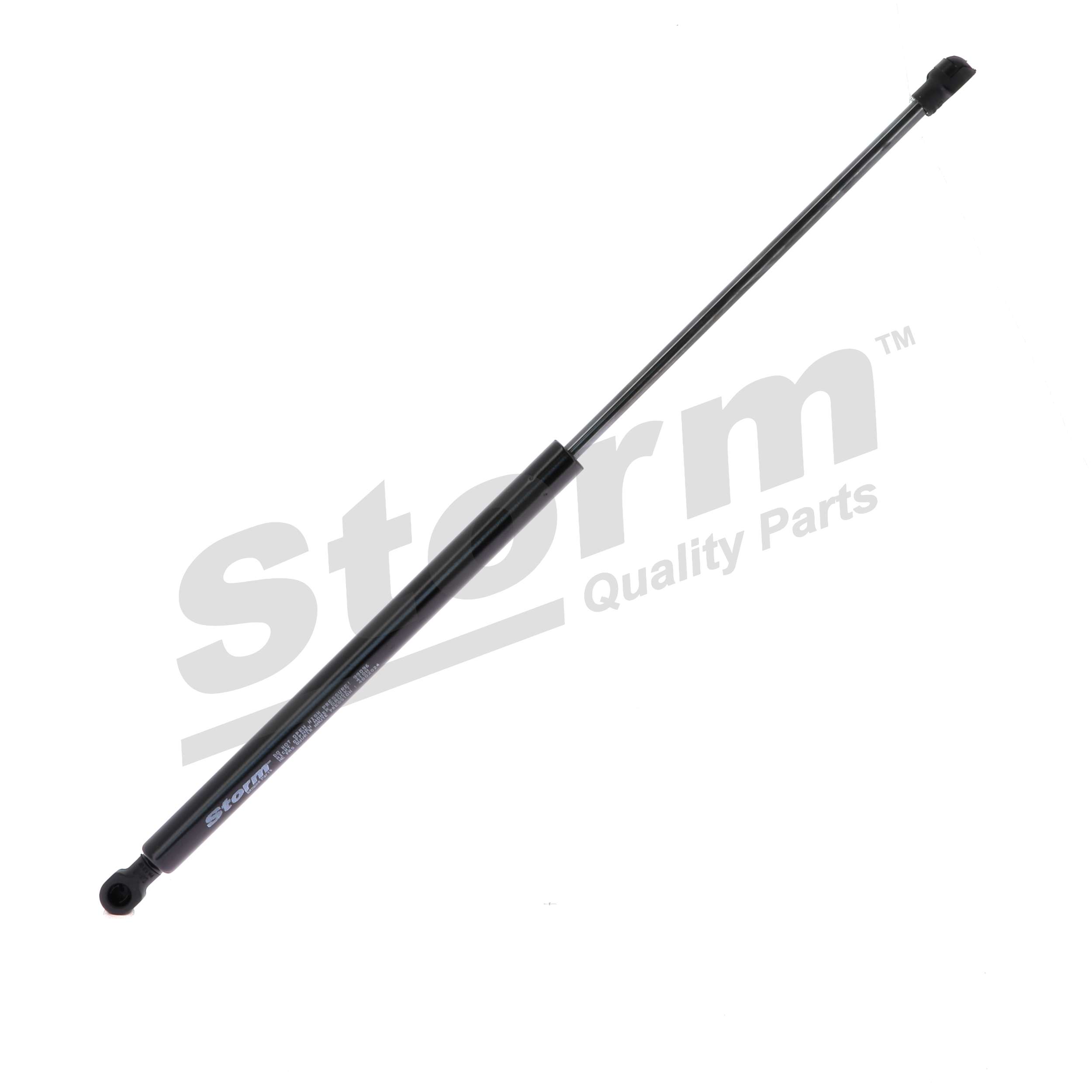 99096 STORM QUALITY PARTS Bagažinė Volvo 960 II Universalas