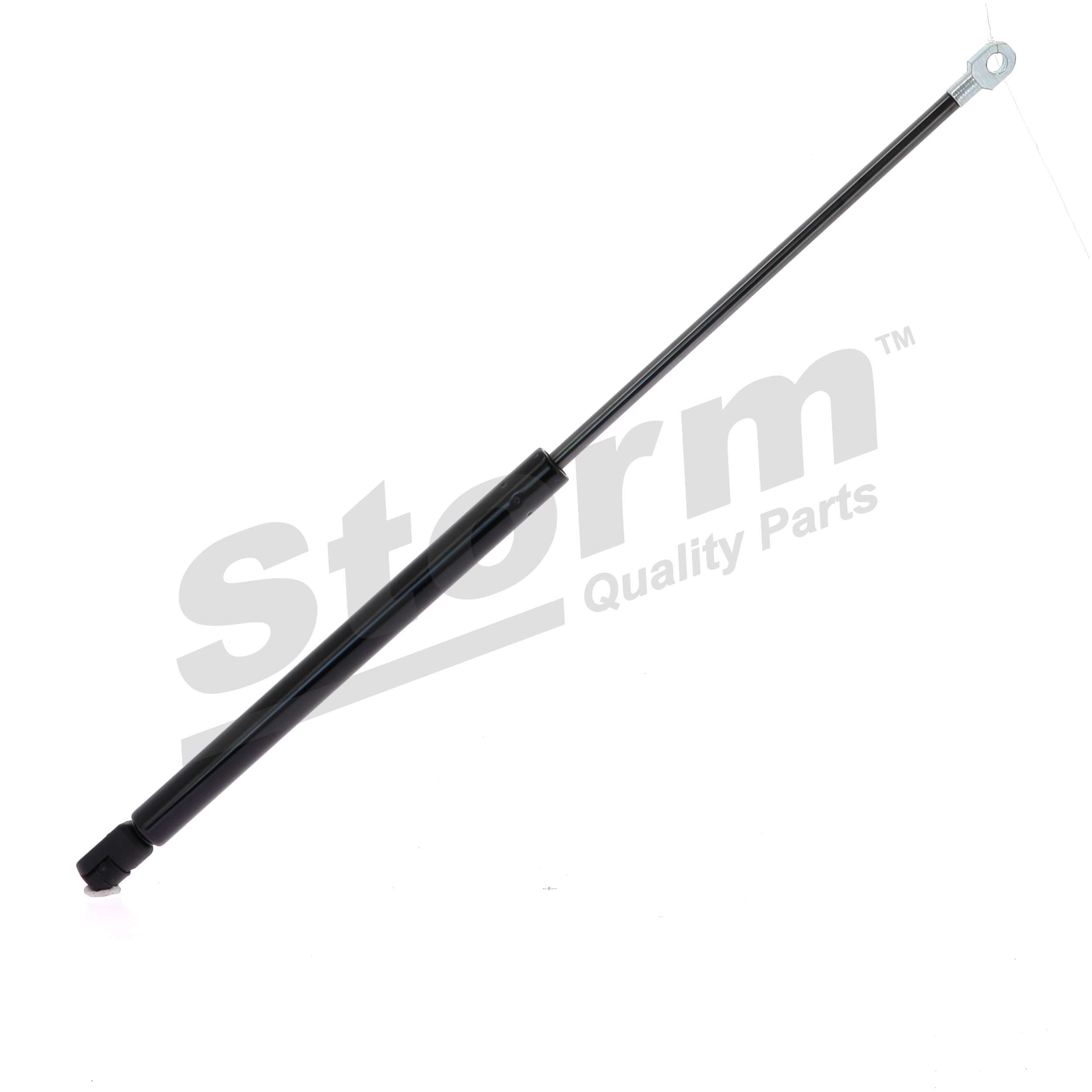 99099 STORM QUALITY PARTS Bagažinė VOLVO 960 II Sedanas (964)