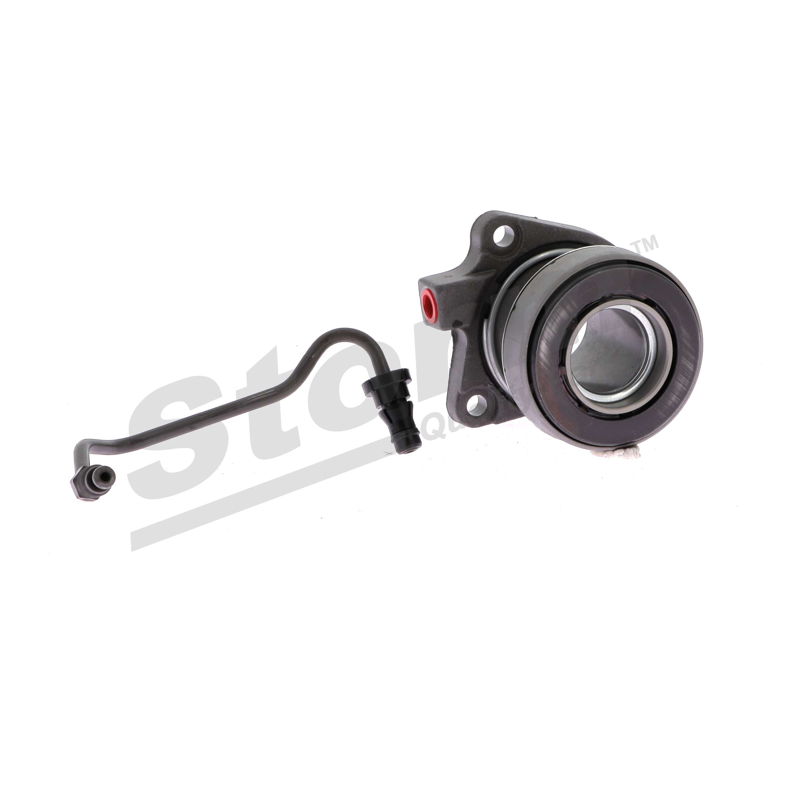 9913 Centrální vysouvač, spojka STORM QUALITY PARTS AV617A564AA FORD