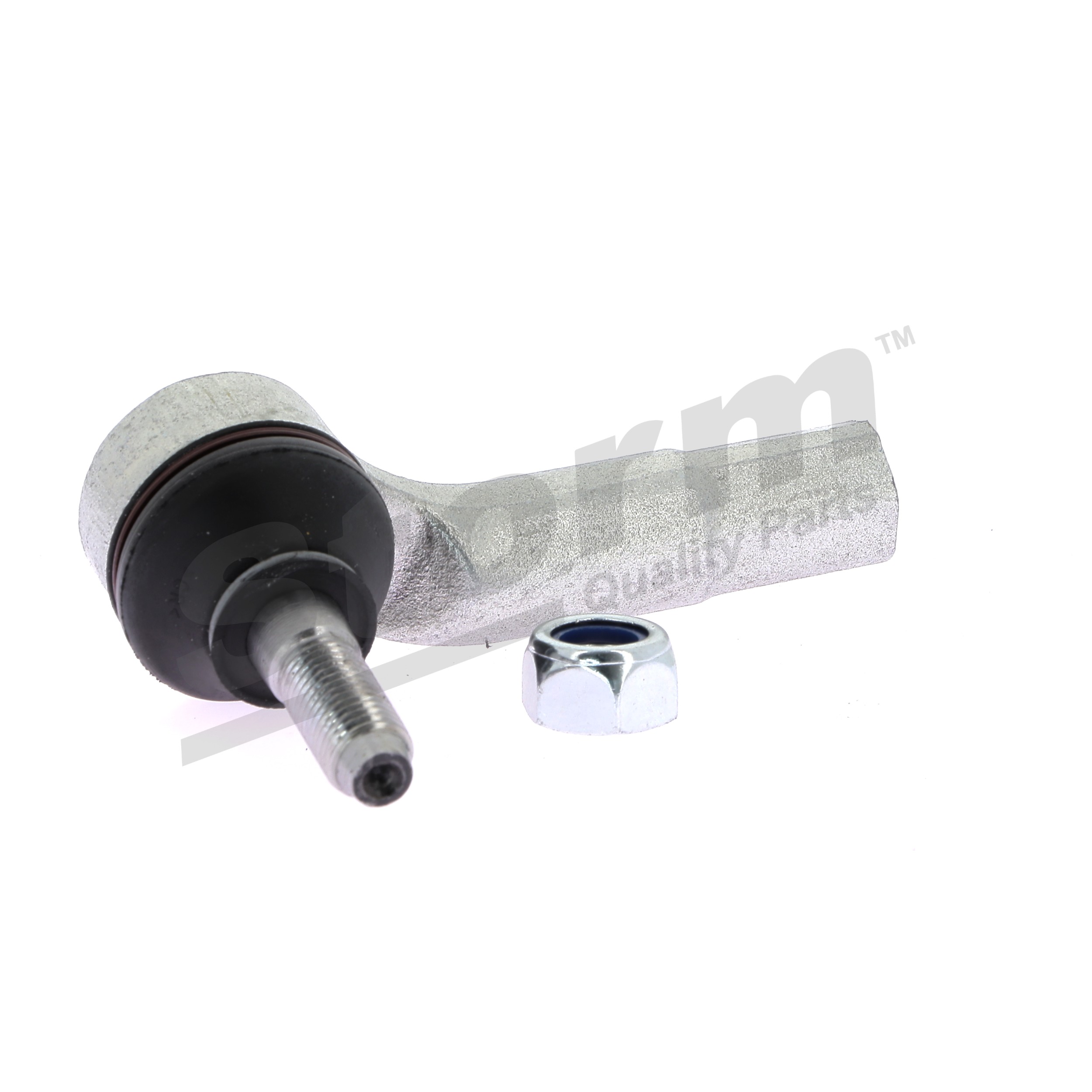 99182 Vezetőkar fej STORM QUALITY PARTS 6K0422812 SKODA
