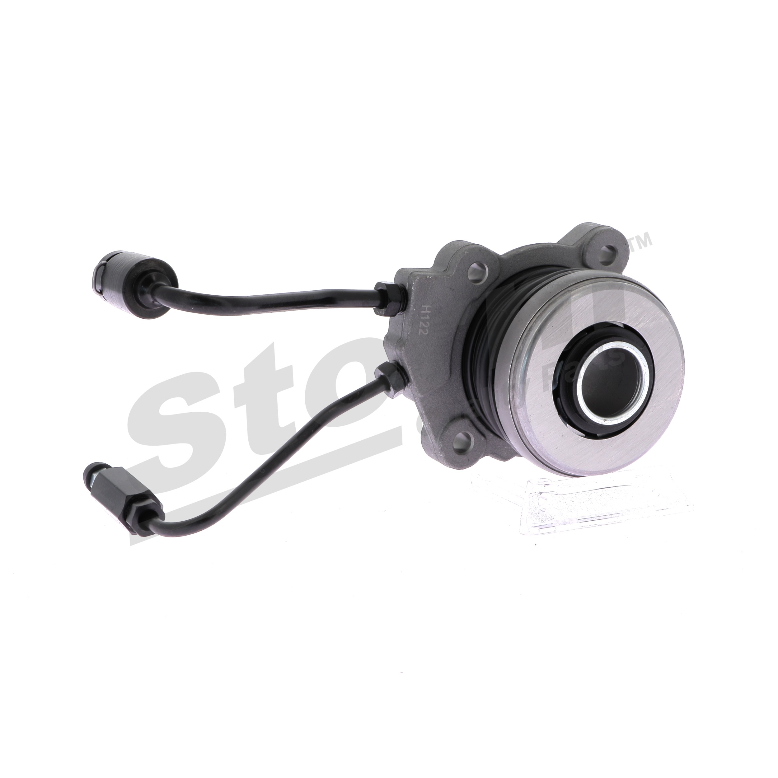 STORM QUALITY PARTS 9920 hydraulische druklager Mercedes W414 1.6 (414.700) 102 Pk Benzine 2002 kosten