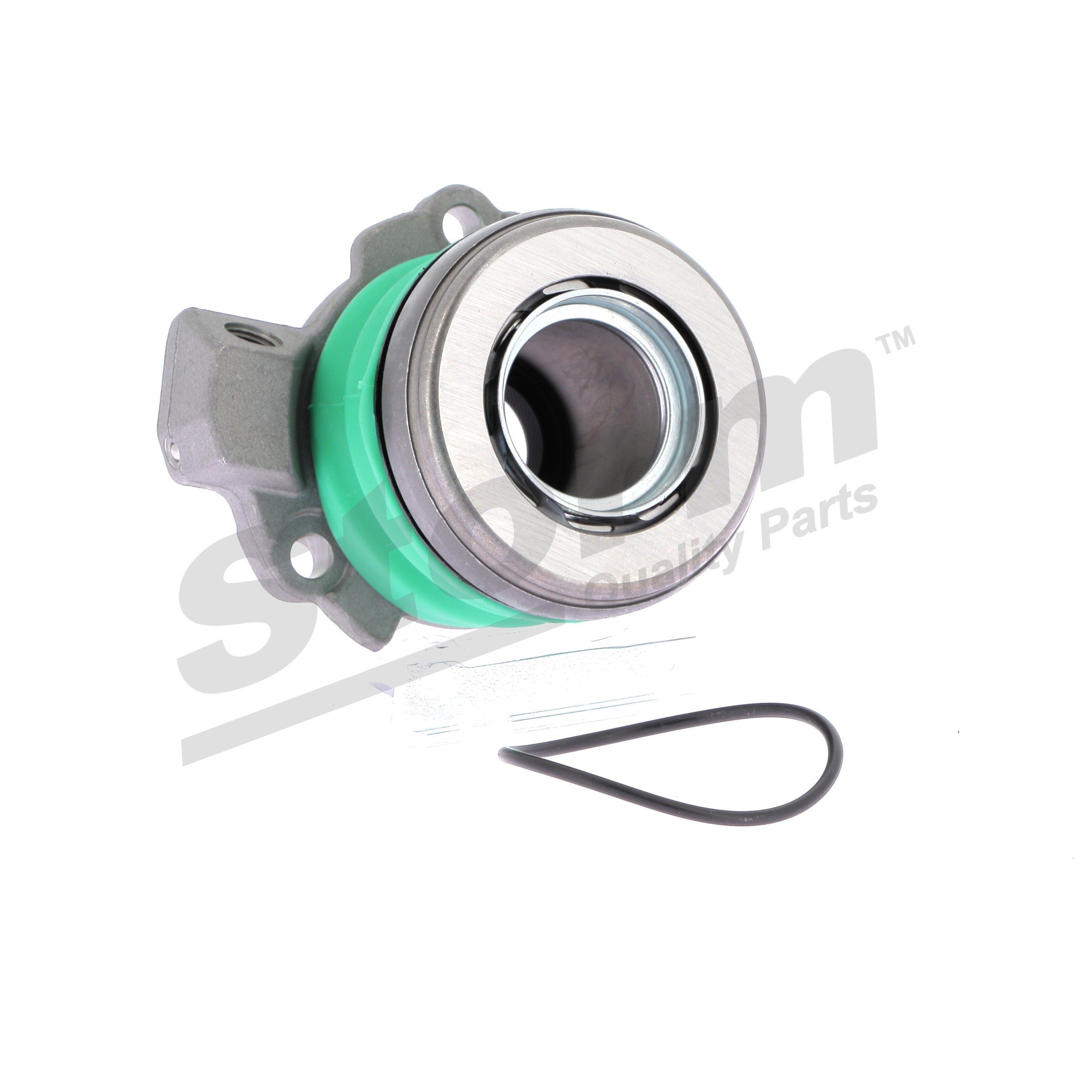 STORM QUALITY PARTS 9921 Zafira A 2.2 16V Centrinis darbinis cilindras 147 AG benzinas 2002 kaina