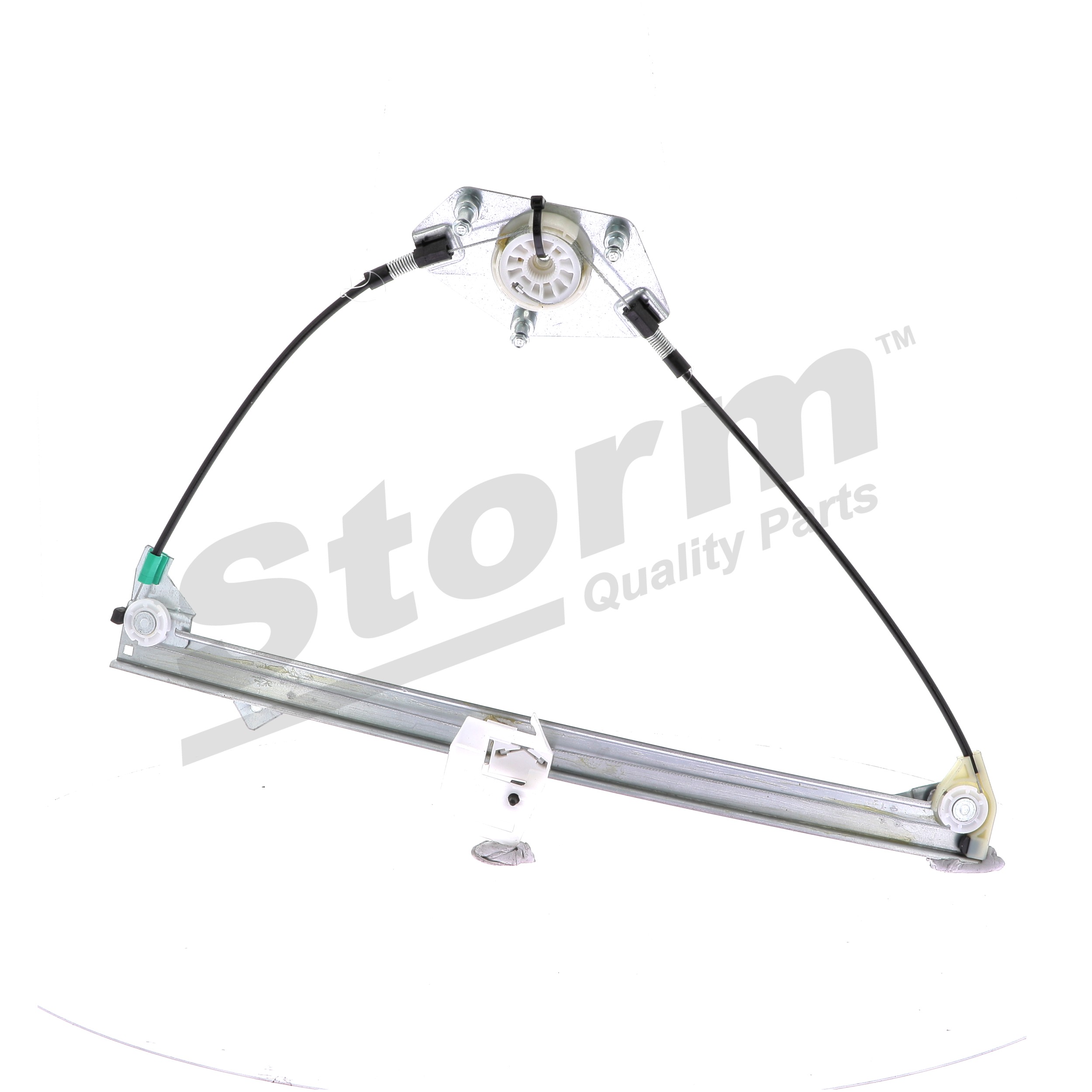 99274 Podnośnik szyby STORM QUALITY PARTS 1T0 839 462P