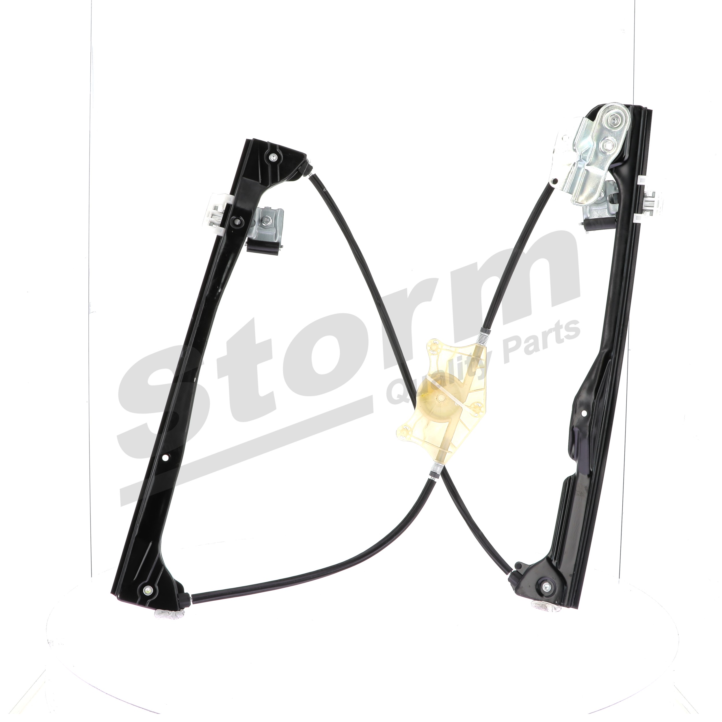 99276 Zvedací zařízení oken STORM QUALITY PARTS 1T0837462