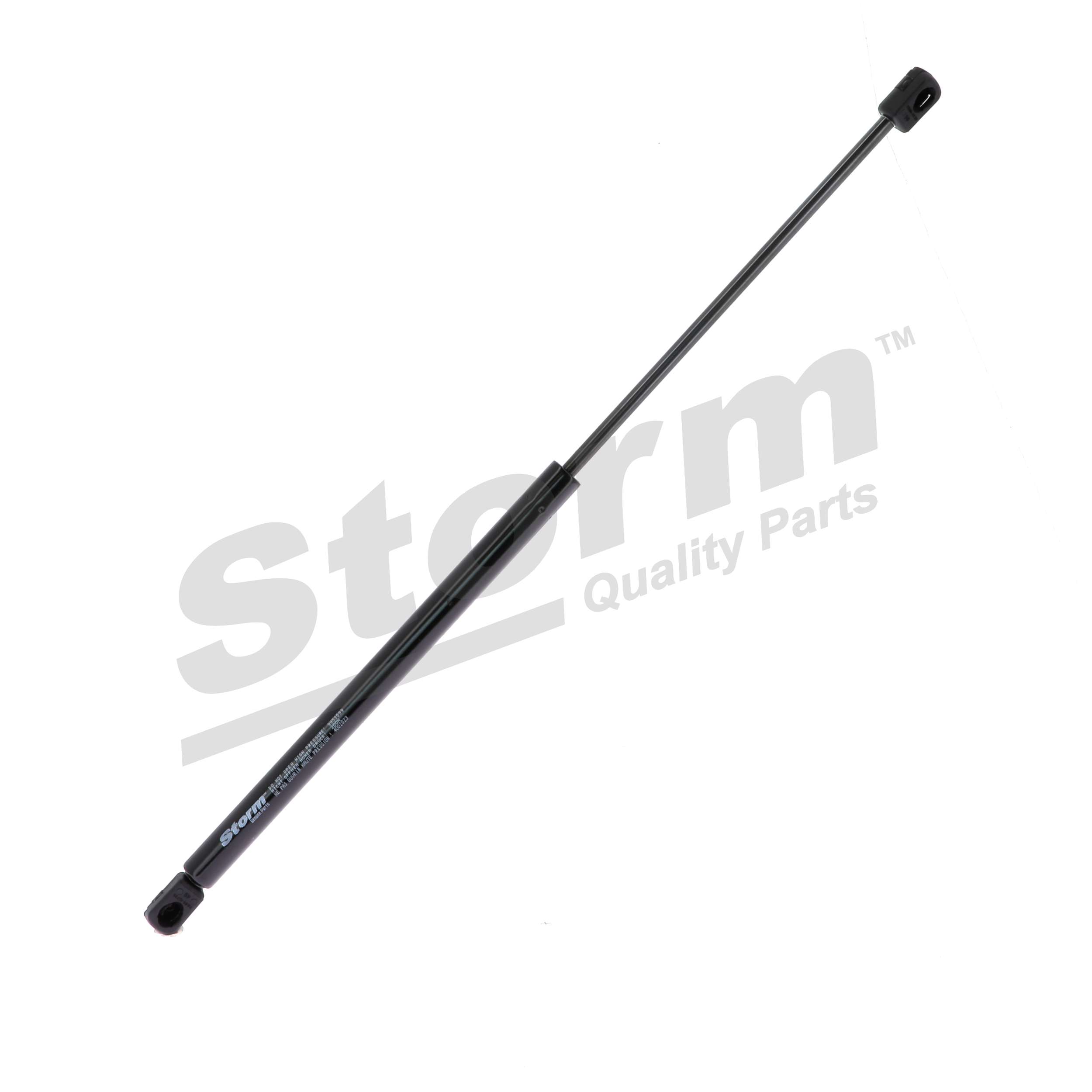9953599 Bagažinė STORM QUALITY PARTS VOLVO 960
