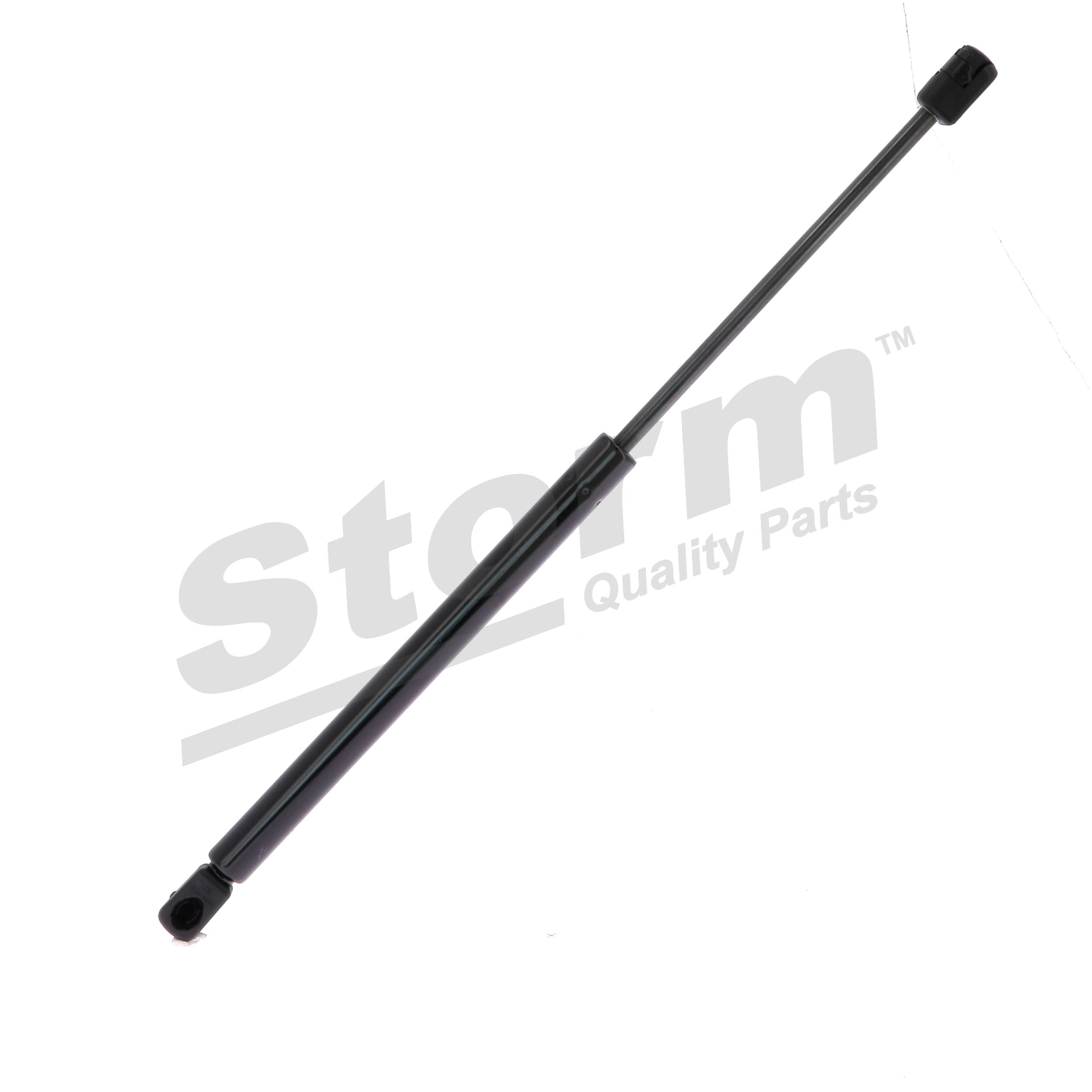 99596 Bagažinė STORM QUALITY PARTS VOLVO 960