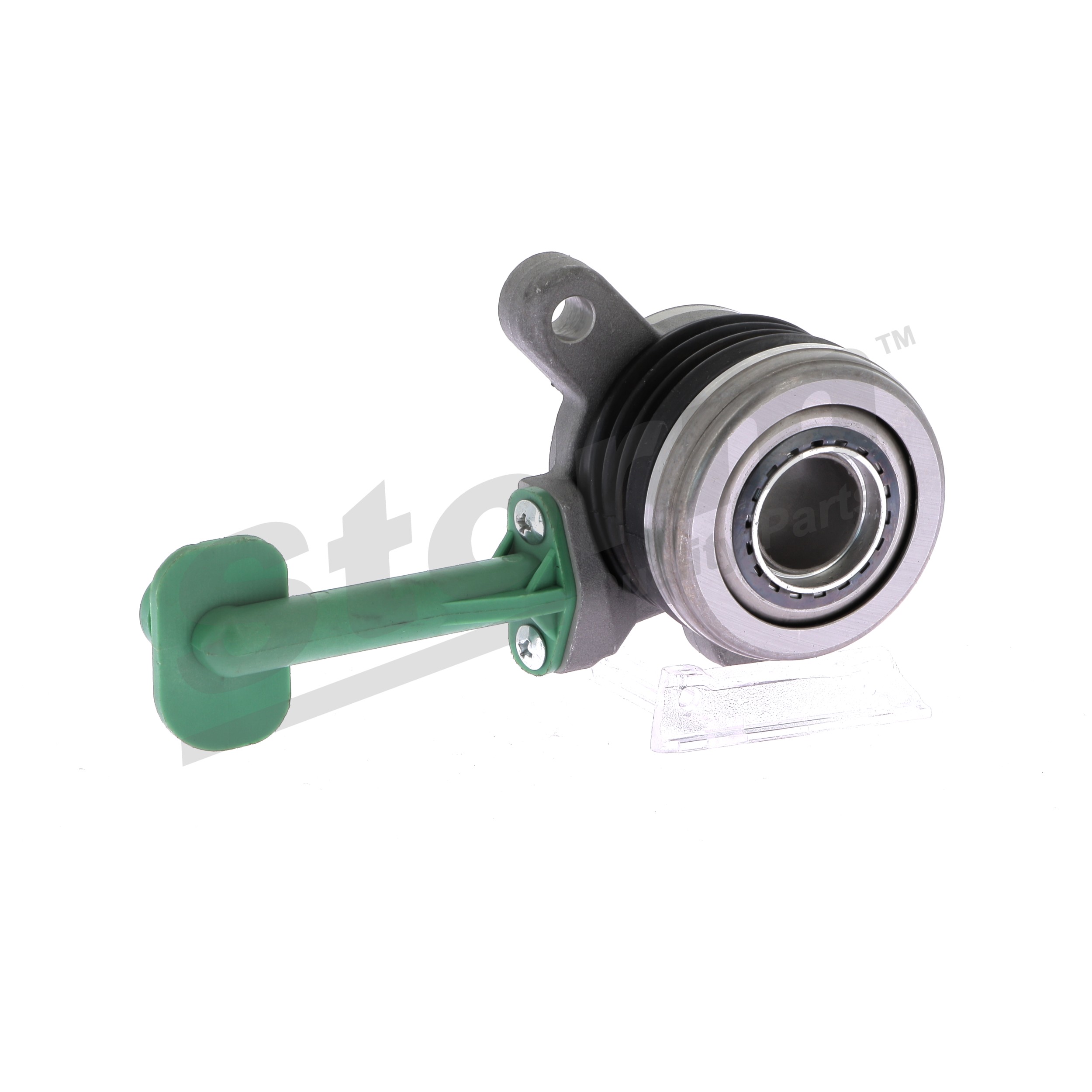 STORM QUALITY PARTS 9962 Renault Scenic 1 1.9dCi RX4 Centrinis darbinis cilindras 102 AG dyzelinas 2002 kaina
