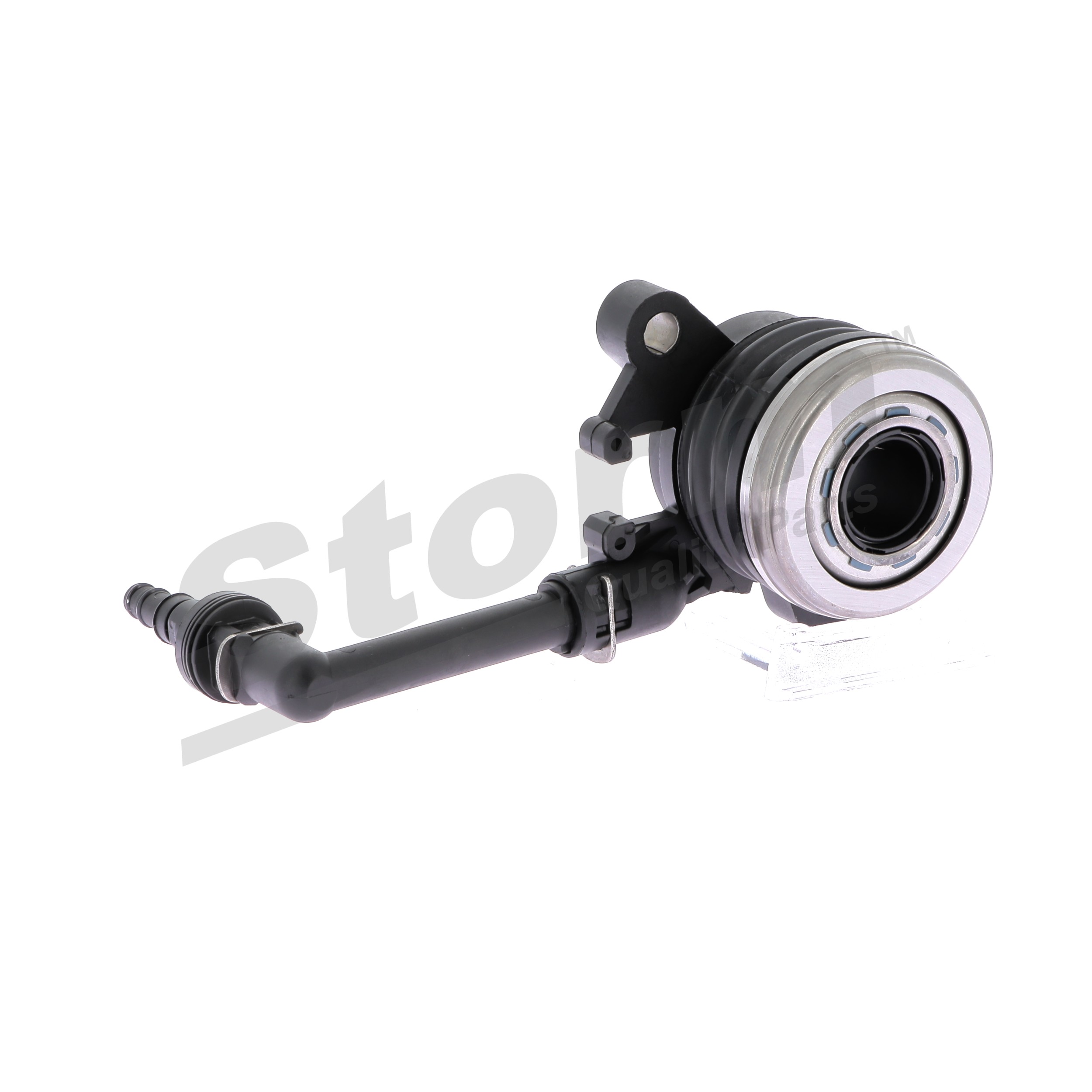 STORM QUALITY PARTS 9964 Butée d'embrayage hydraulique Renault Grand Scénic II 2.0 163 CV Essence 2009 prix