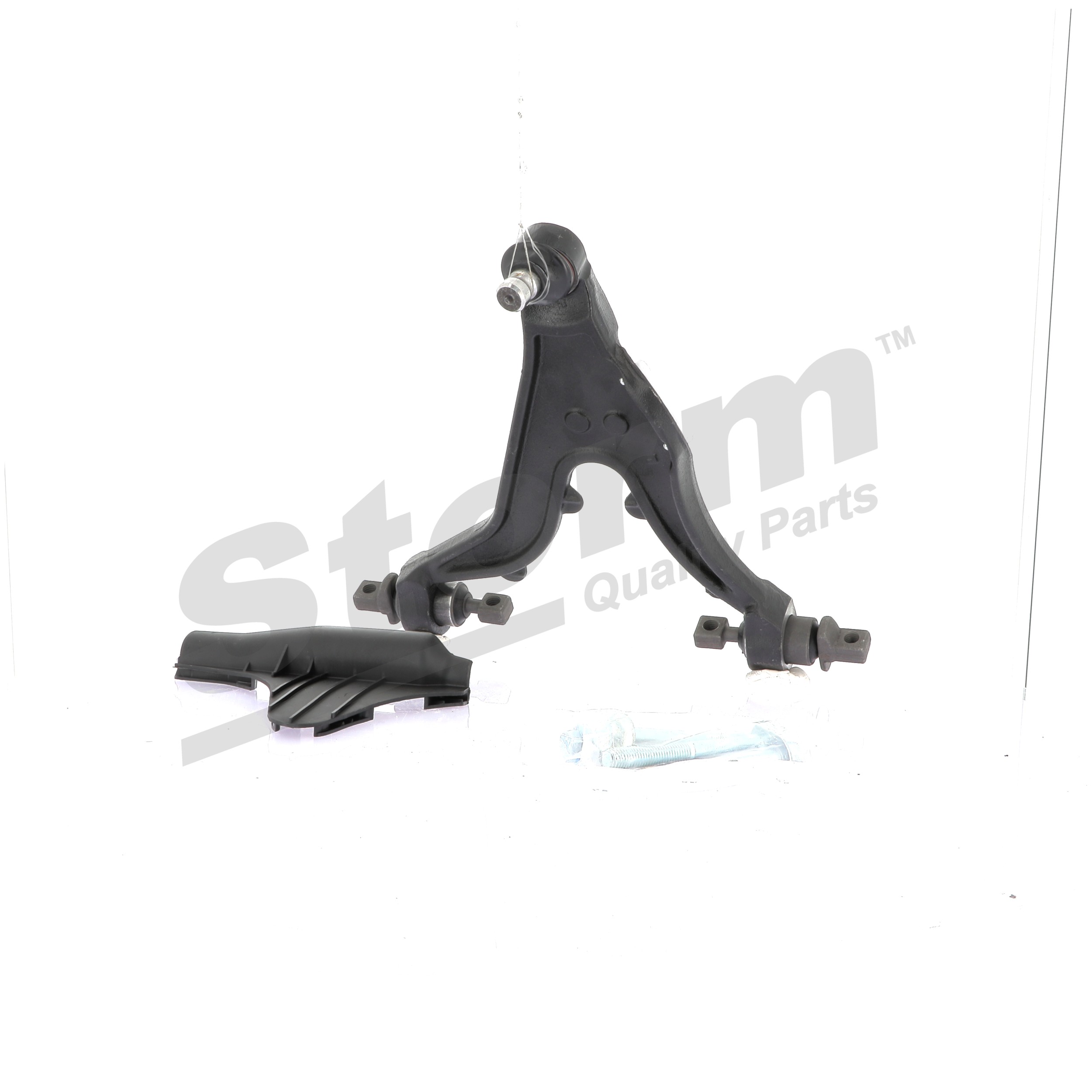 99654 Neatkarīgās balstiekārtas svira, Riteņa piekare STORM QUALITY PARTS 9 140 976