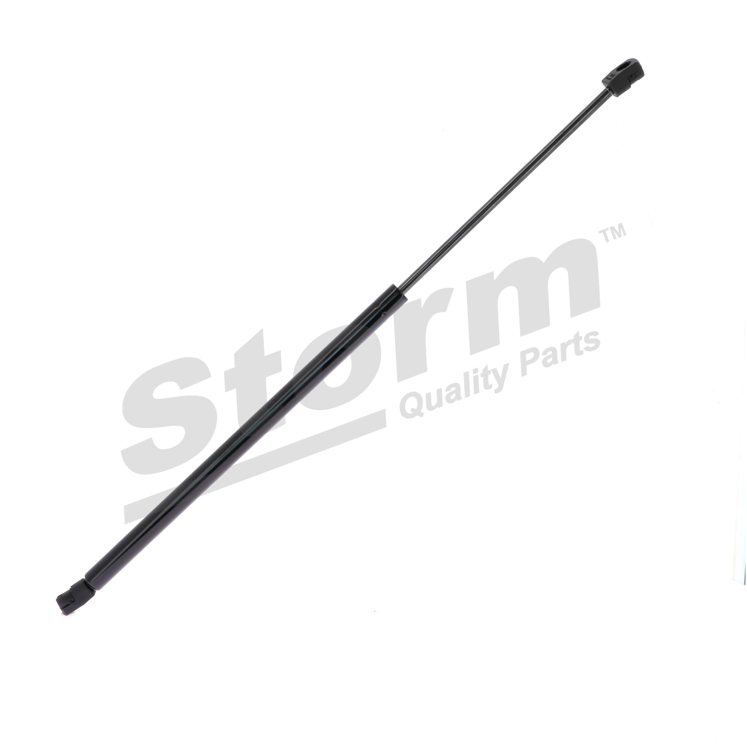 99697 Bagažinė VOLVO 960 STORM QUALITY PARTS