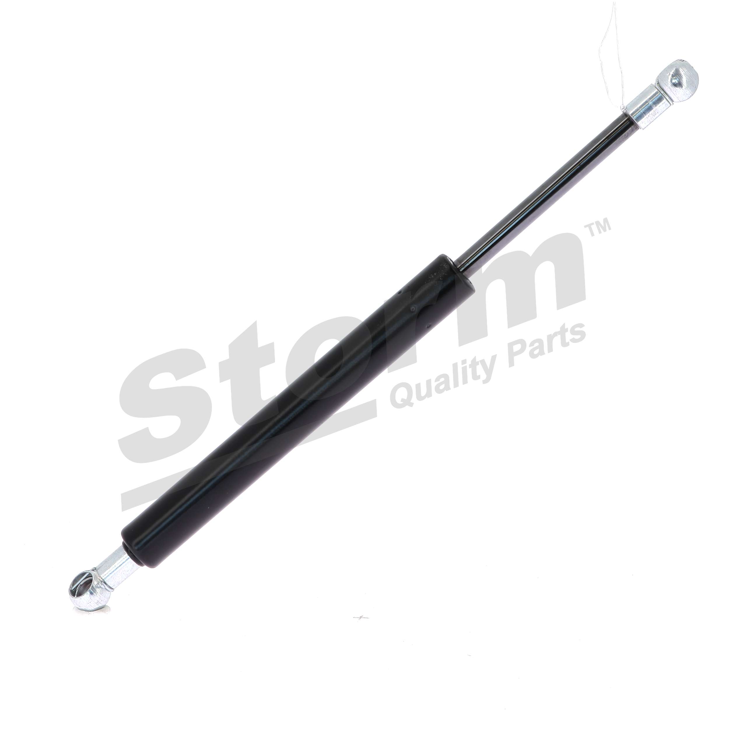 99699 Bagažinė STORM QUALITY PARTS VOLVO 960