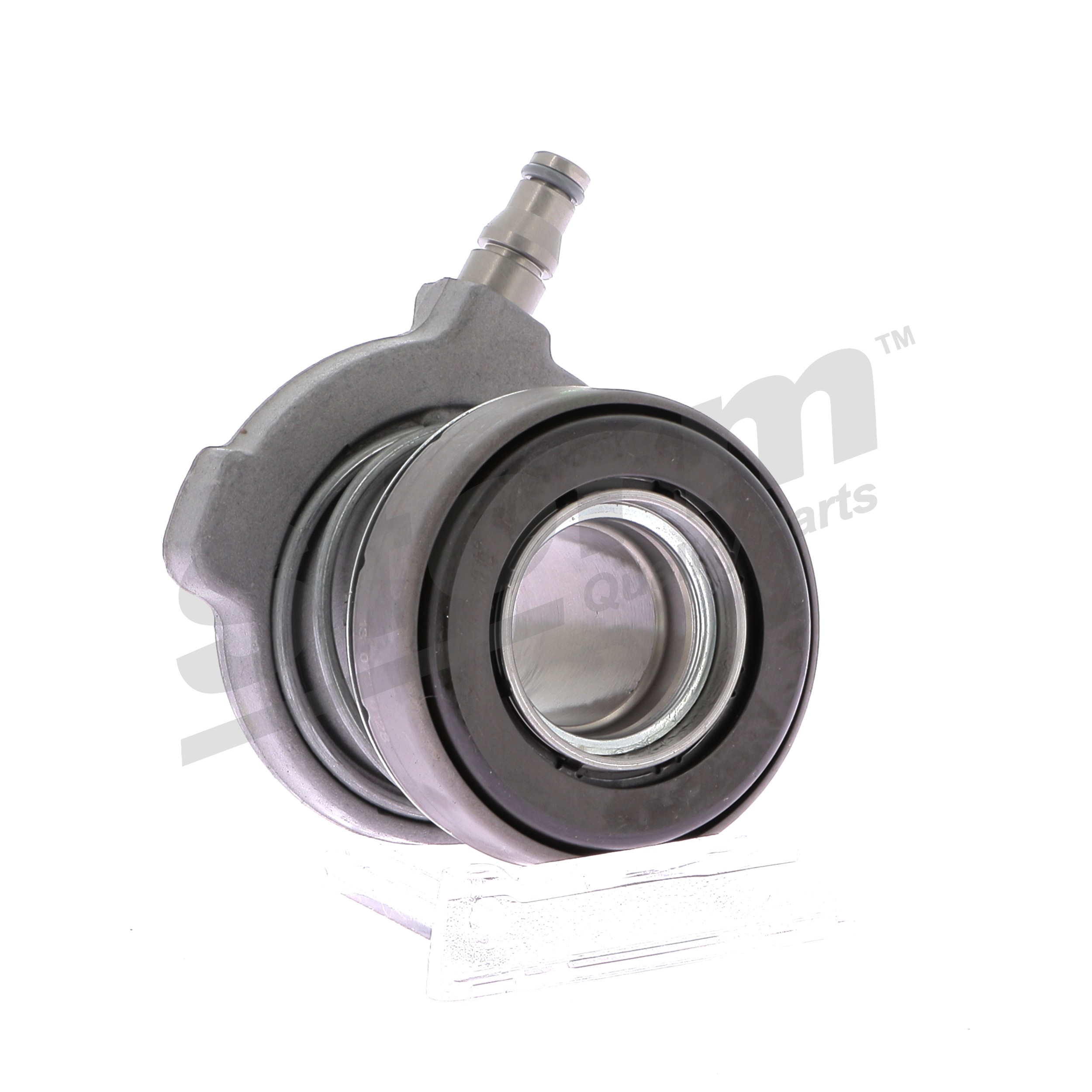 9982 Central Slave Cylinder, clutch STORM QUALITY PARTS 456R-7A564-AA VOLVO