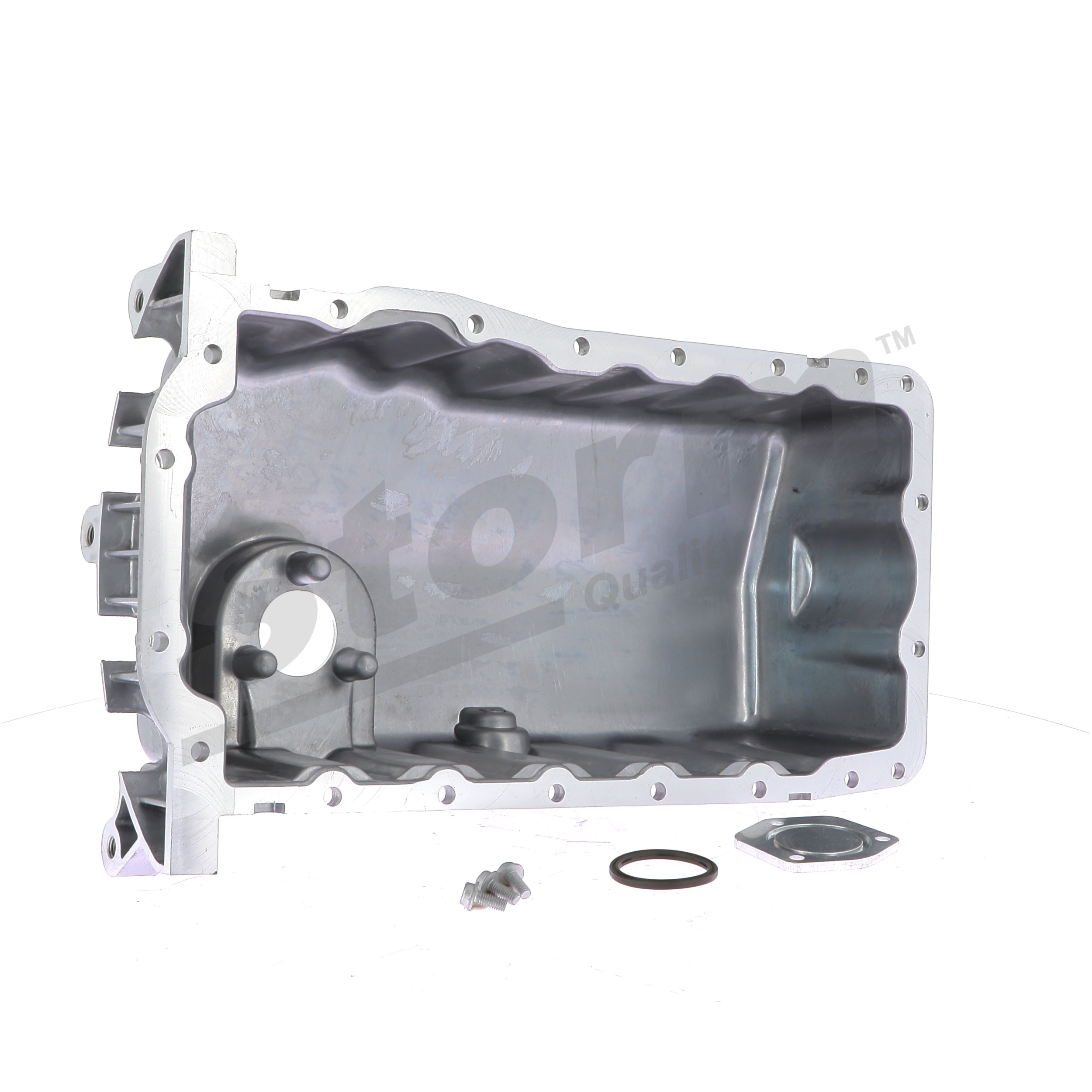 999002 Coppa olio STORM QUALITY PARTS 38103601N FORD