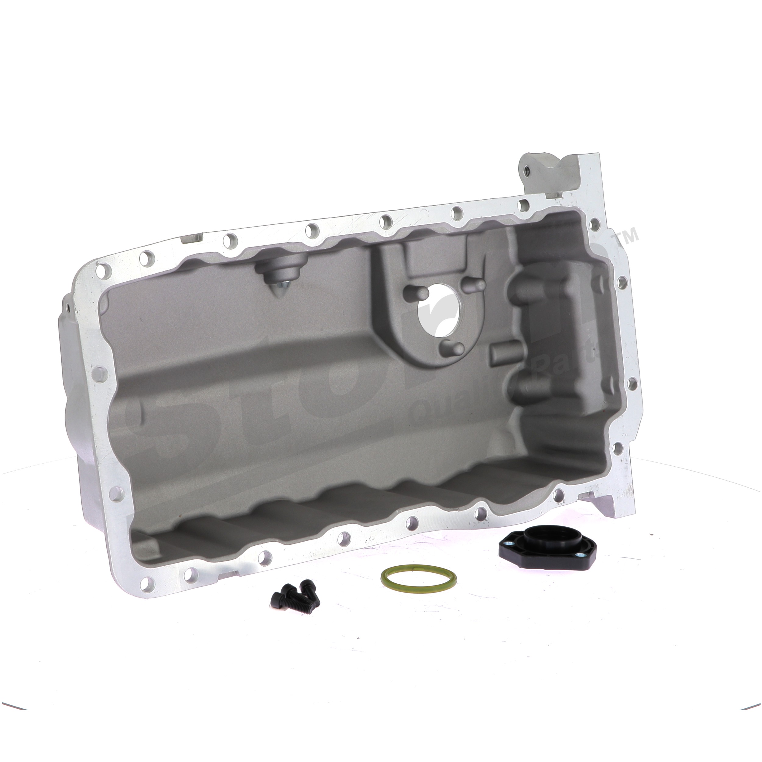 999004 Baie ulei STORM QUALITY PARTS 06A 103 601 R VW