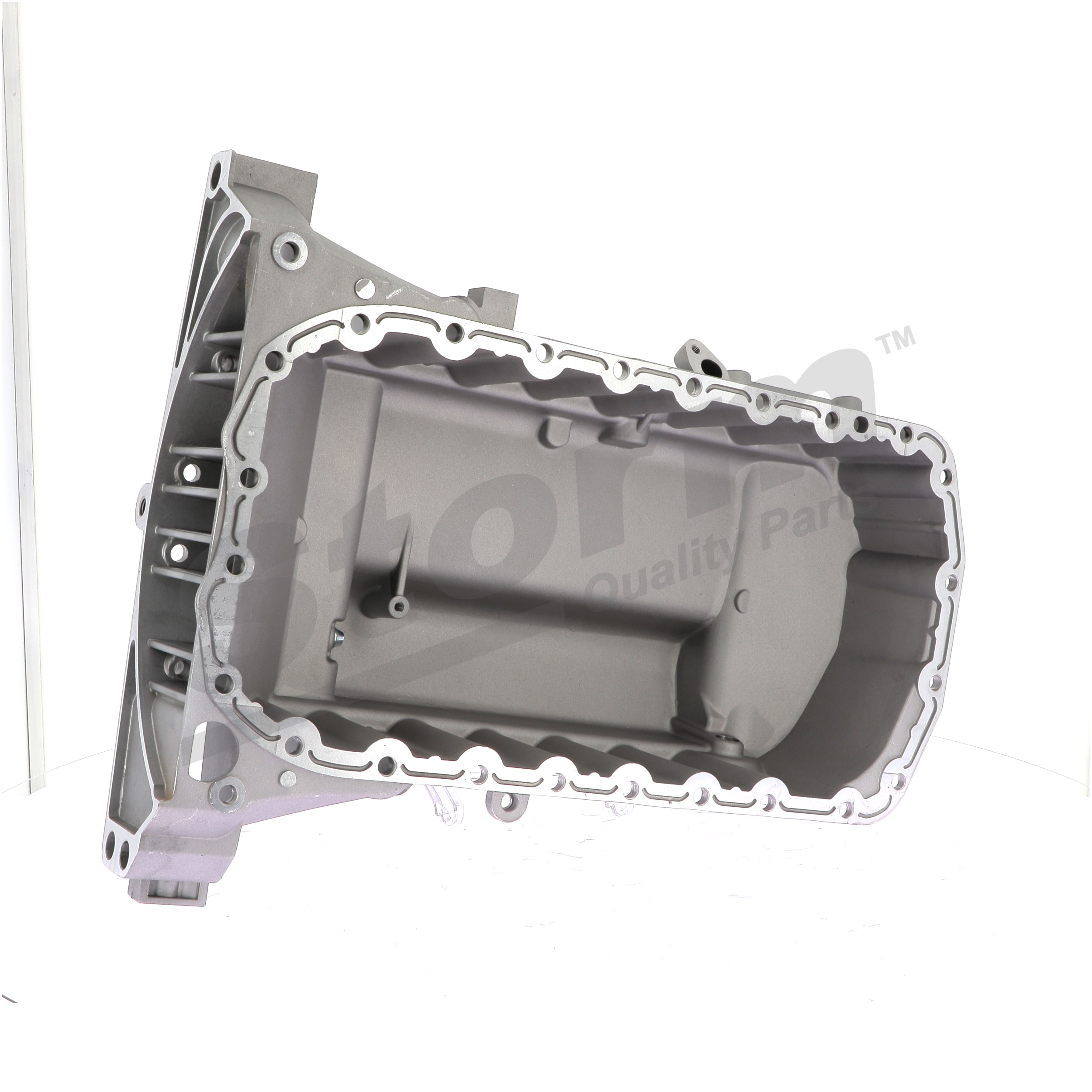 999012 Eļļas vācele STORM QUALITY PARTS 0301J5 PEUGEOT