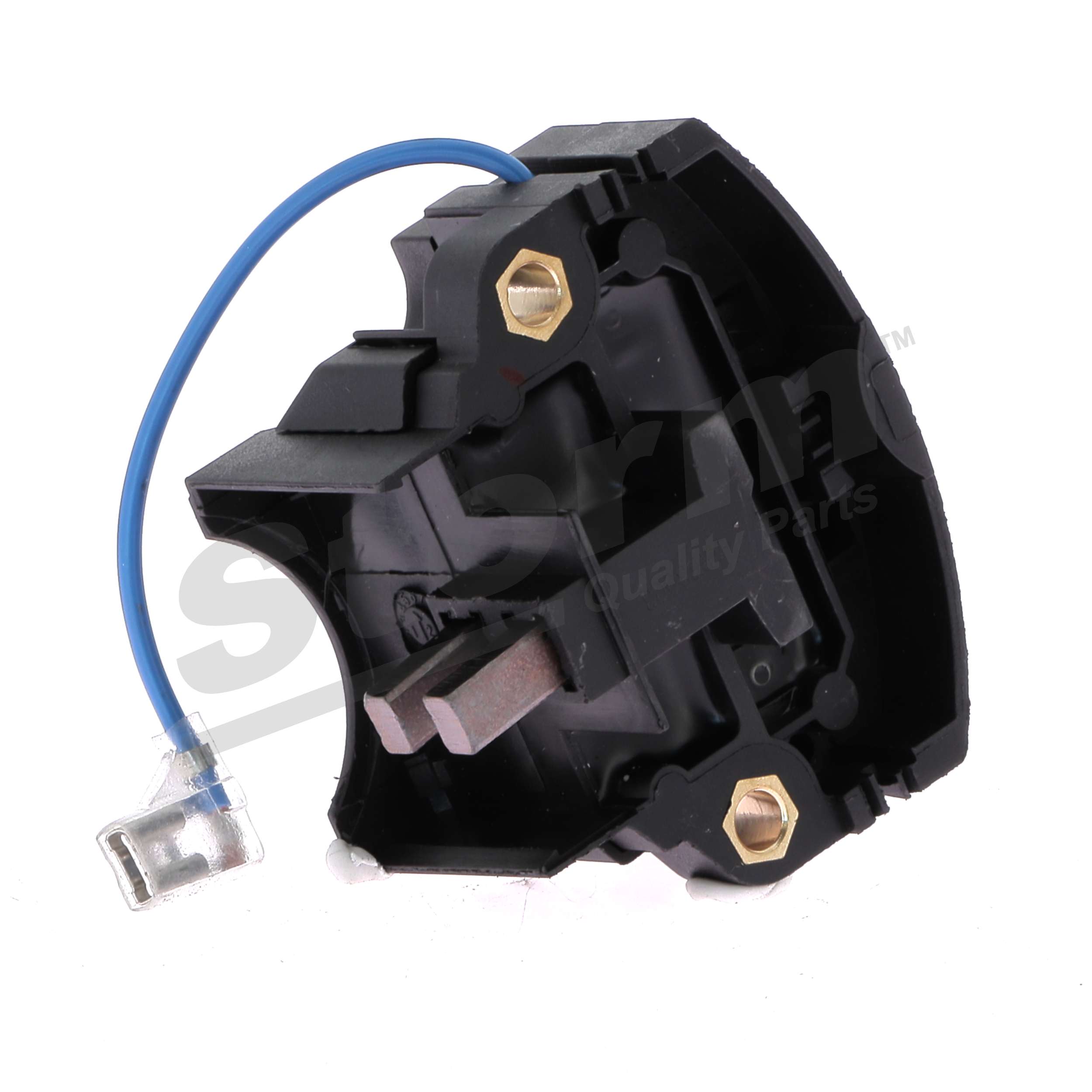 Krmilnik alternatorja (regler) STORM QUALITY PARTS 99946 poceni Regler alternatorja TALBOT SOLARA