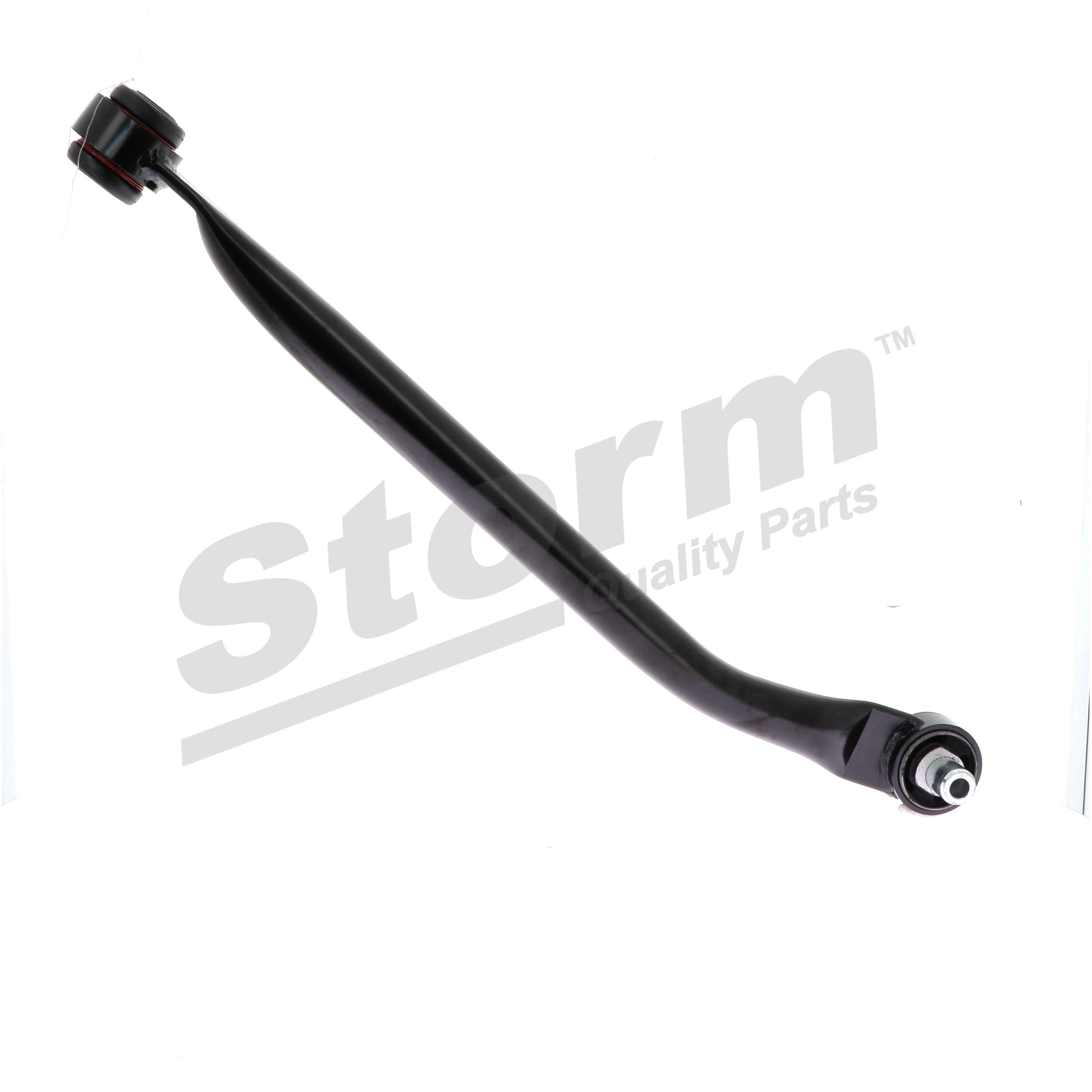 999710 Тампон, носач STORM QUALITY PARTS 5150.91 JAGUAR