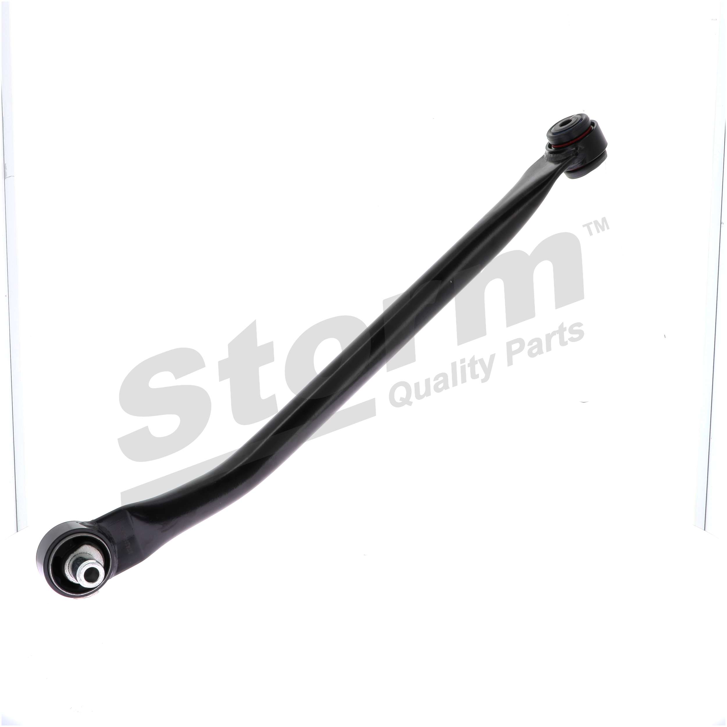 STORM QUALITY PARTS 999711 Essieu arrière 206 SW 1.6 16V 109 CV Essence 2010 prix