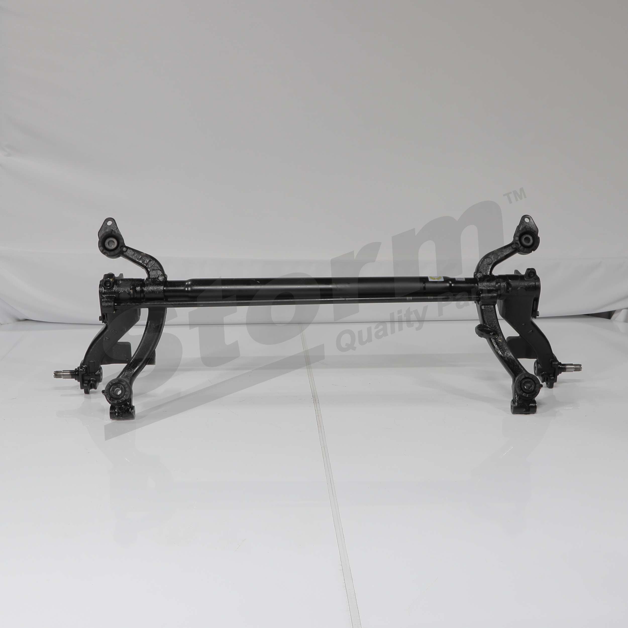 999713 Achsträger STORM QUALITY PARTS 5148G1 CITROËN
