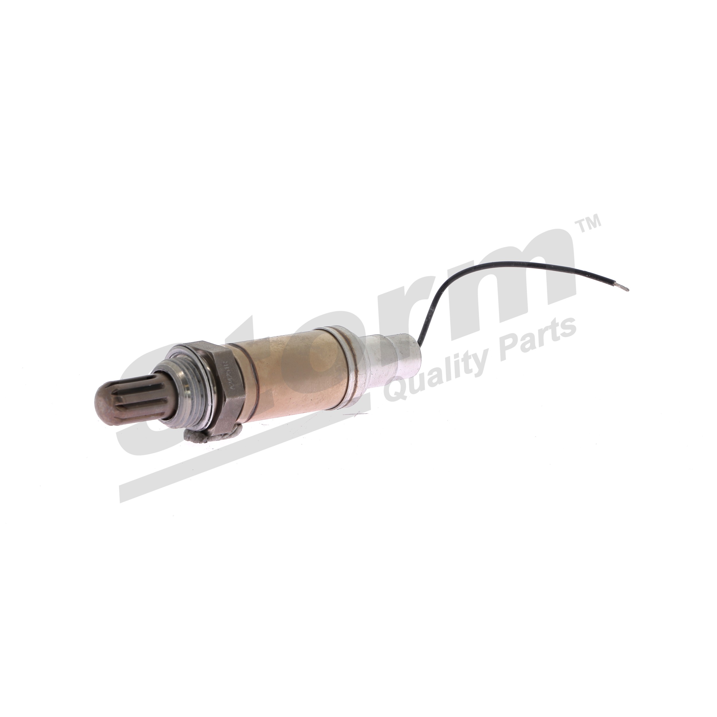 99973 STORM QUALITY PARTS Lambda szonda rendelés olcsó
