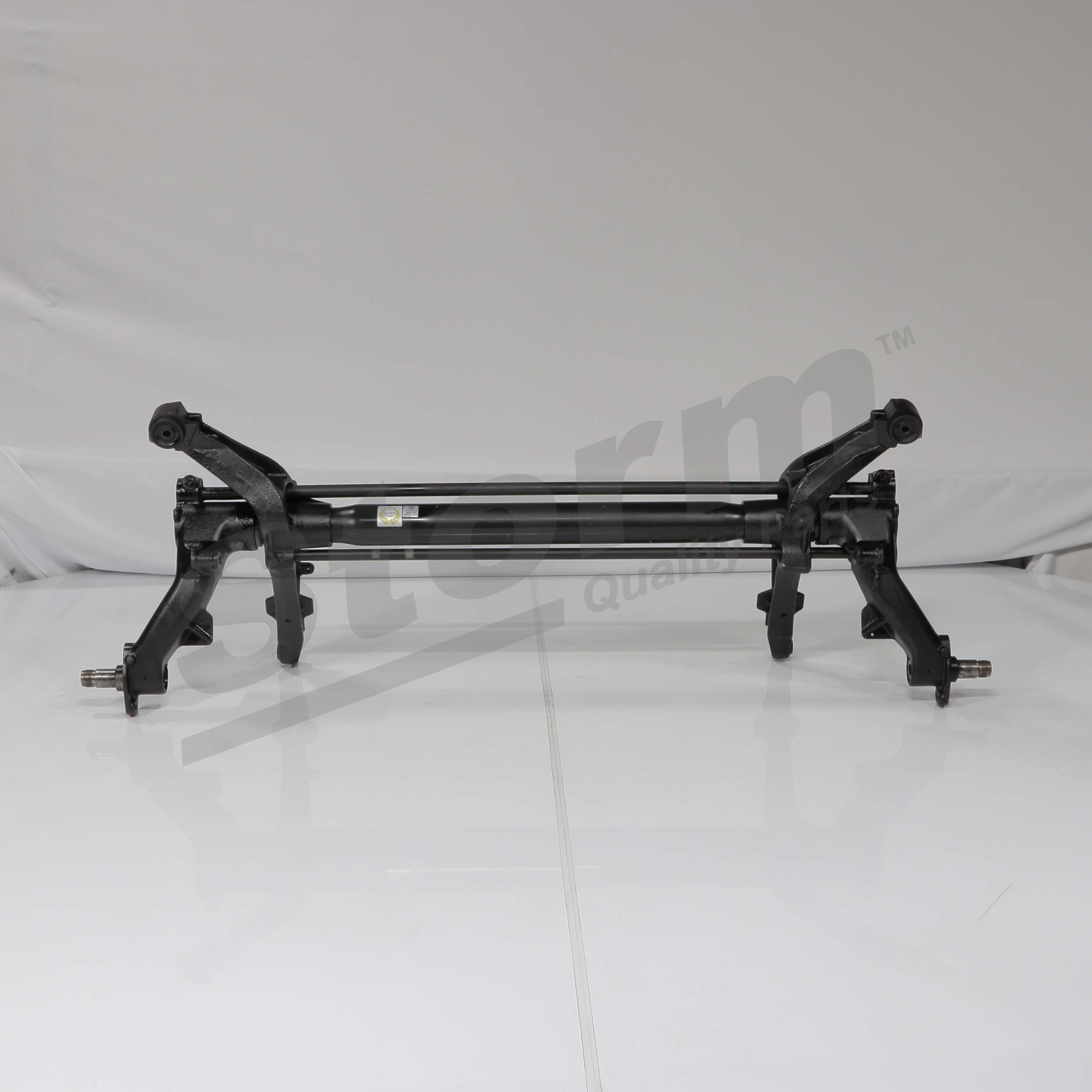 999736RENOVE Achsträger STORM QUALITY PARTS 5148.G1 CITROËN